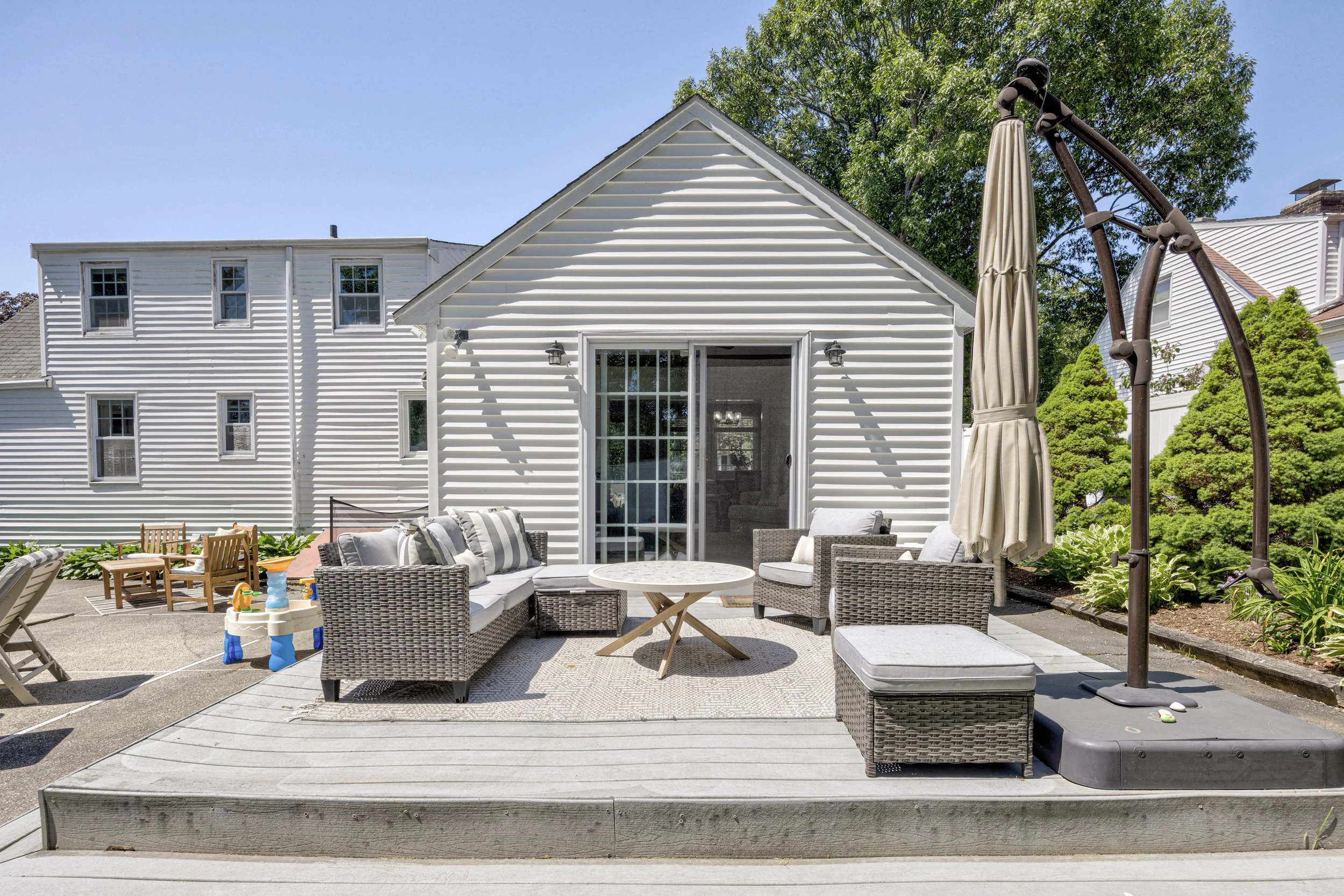 27 Lawnview Drive For Web-54.jpg