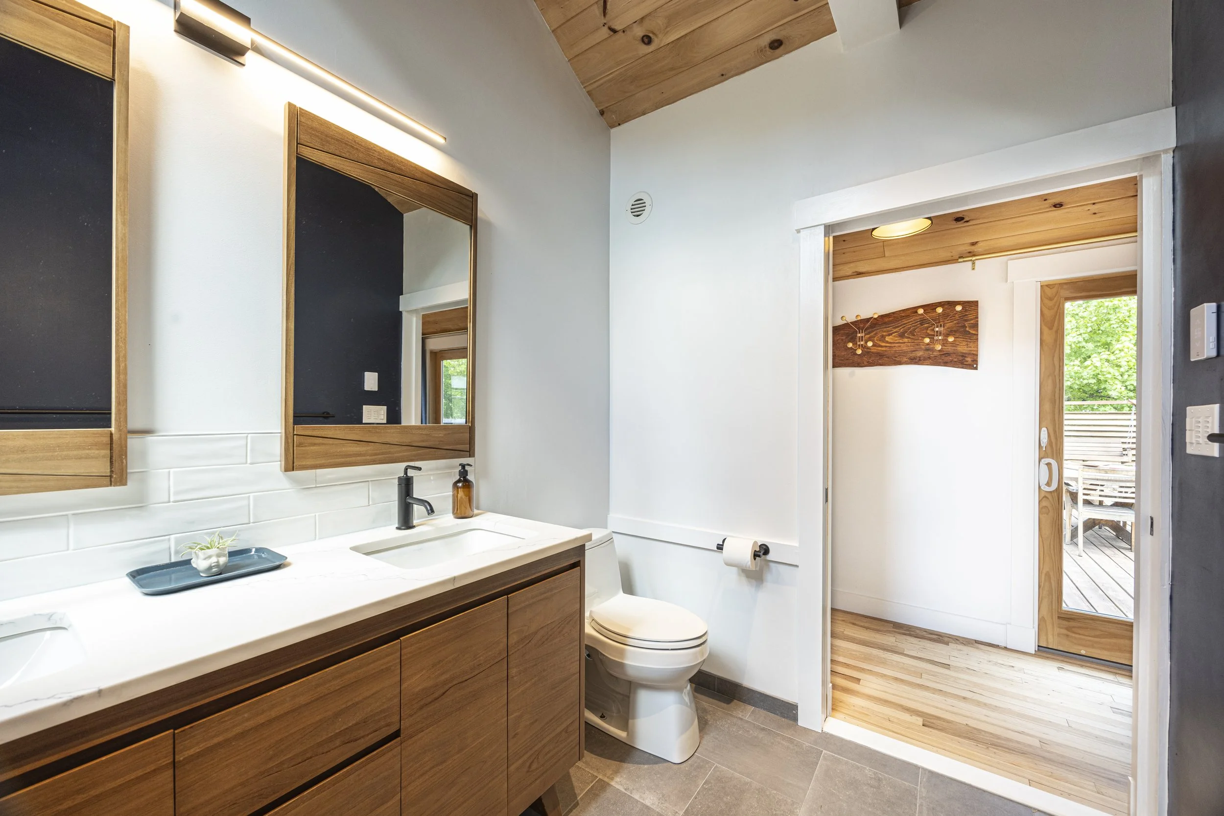 9 Winchester Terrace For Web-11.jpg
