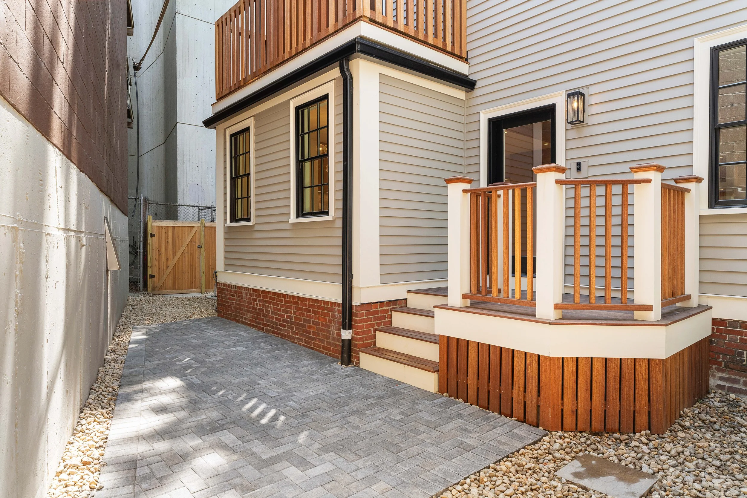 WEB-PRINT_-1_EXTERIORS(2).jpg