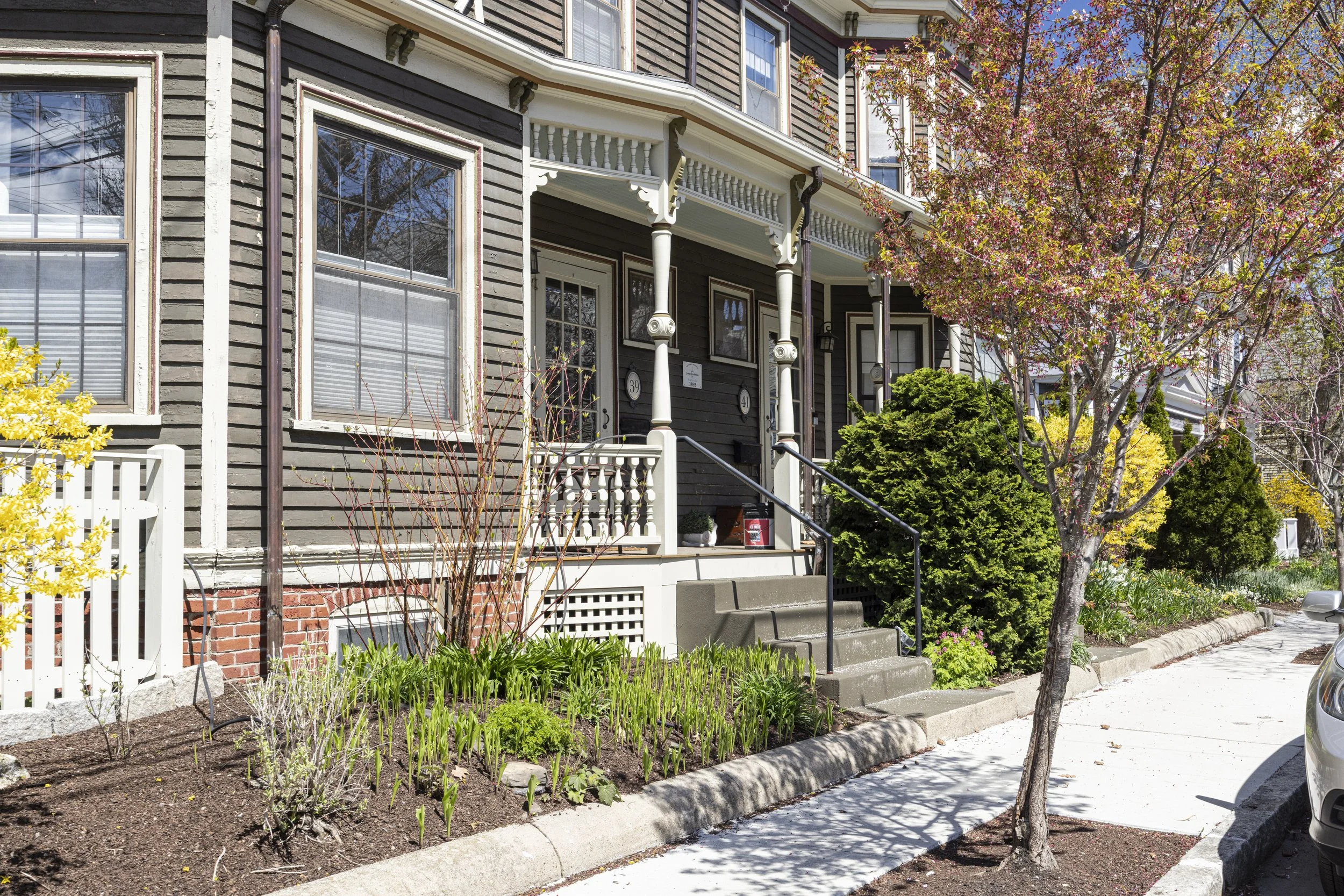 41 Meacham Rd For Web-39.jpg