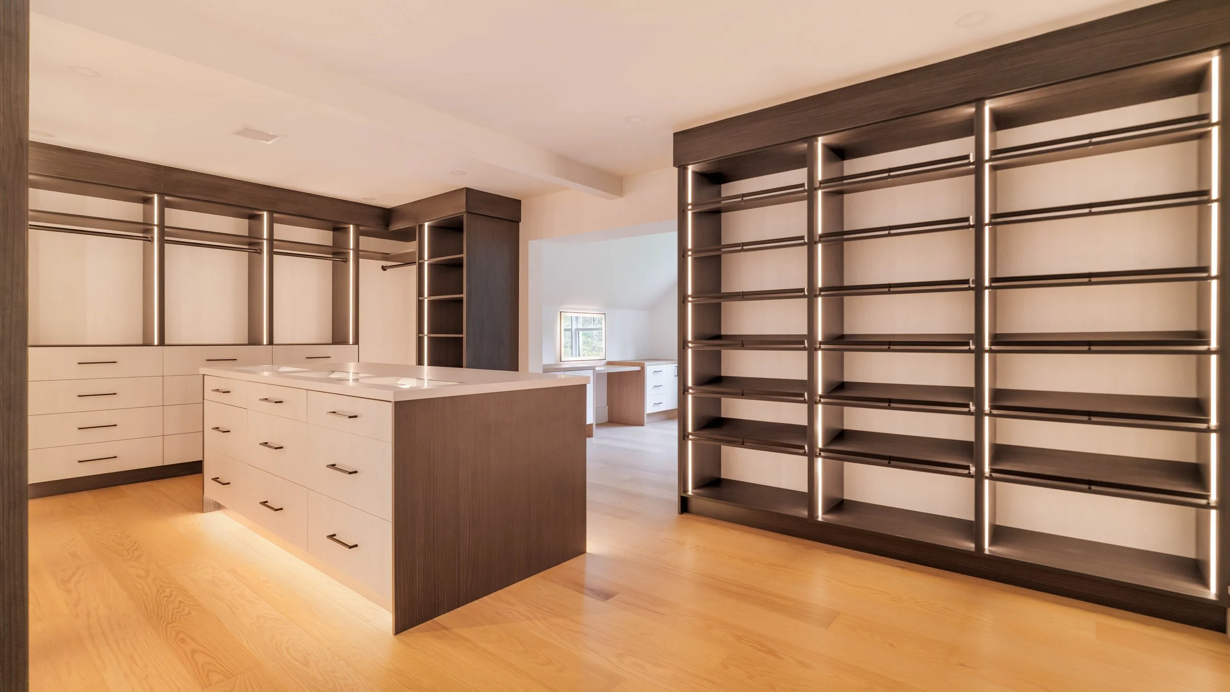 Primary Bed Bath  WIC-02097.jpg
