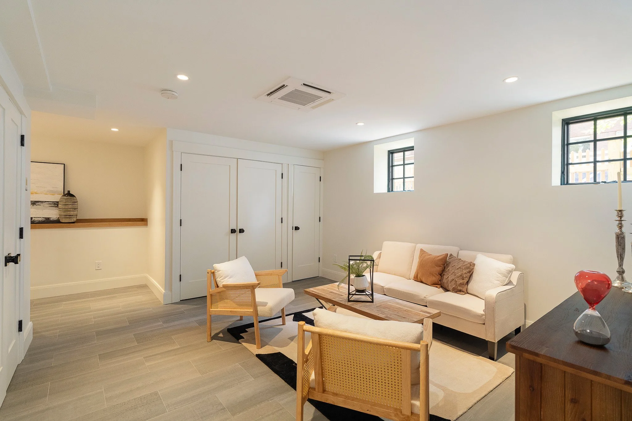 MLS_2_INTERIORS(45).jpg