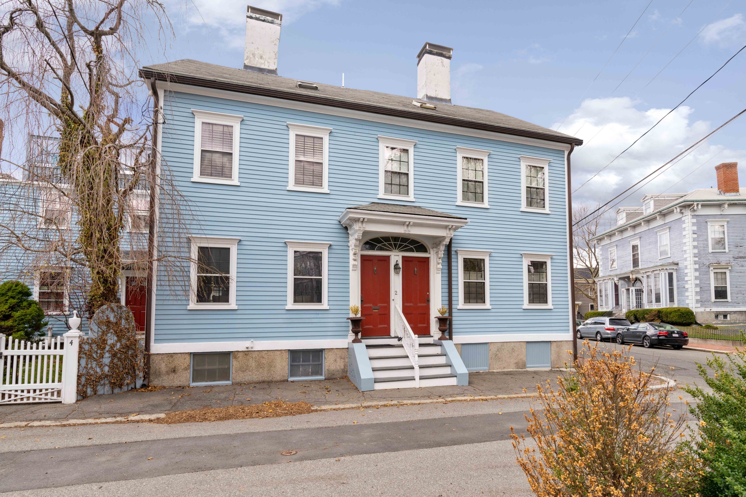 Building Façade-3.jpg