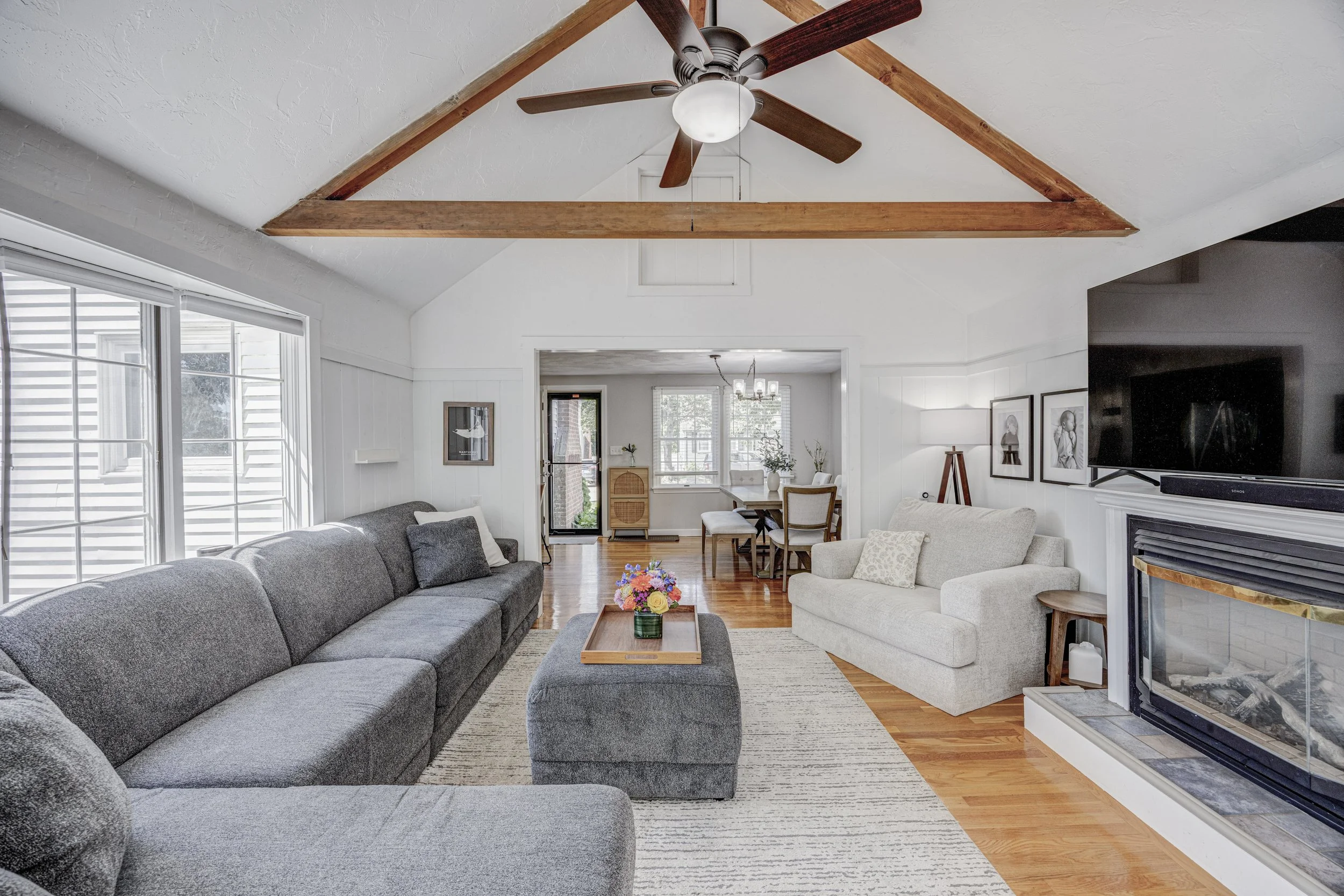 27 Lawnview Drive For Web-9.jpg