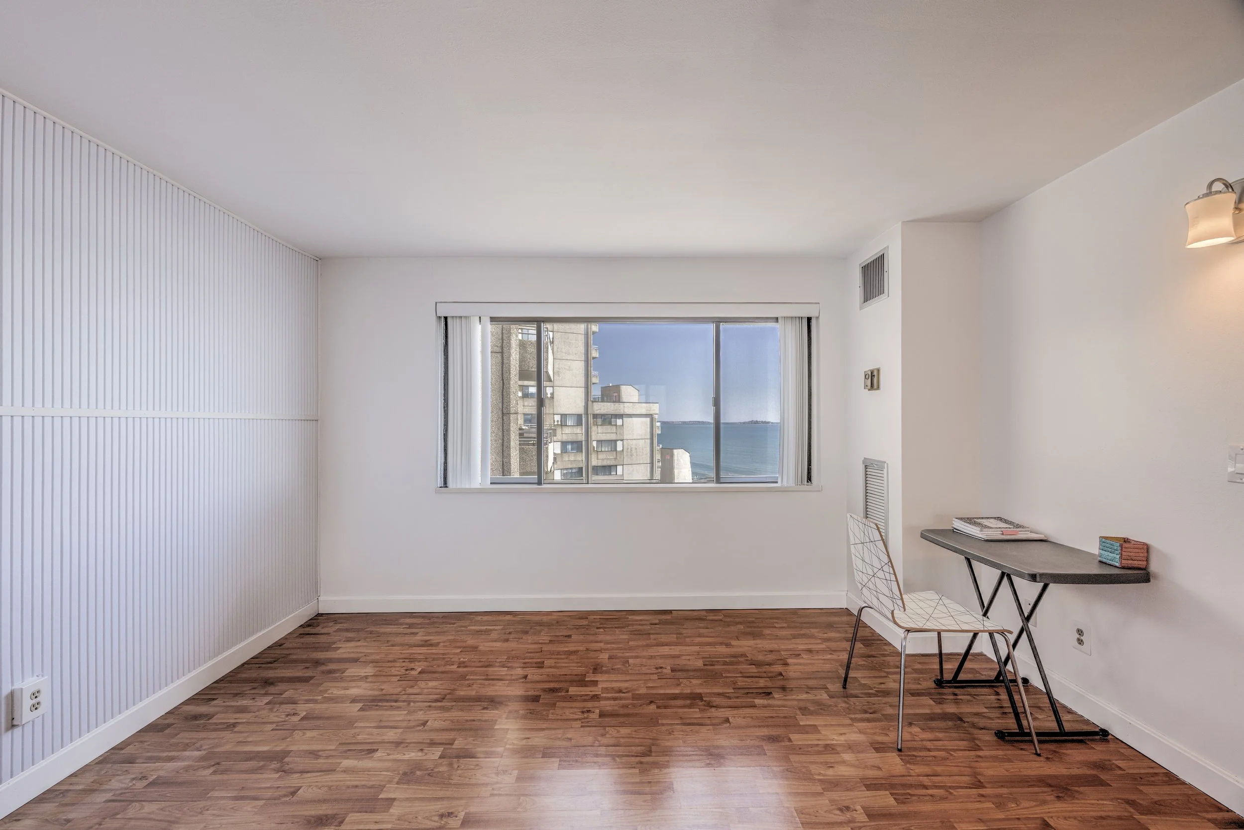 376 Ocean Ave 1002 For Web-3.jpg