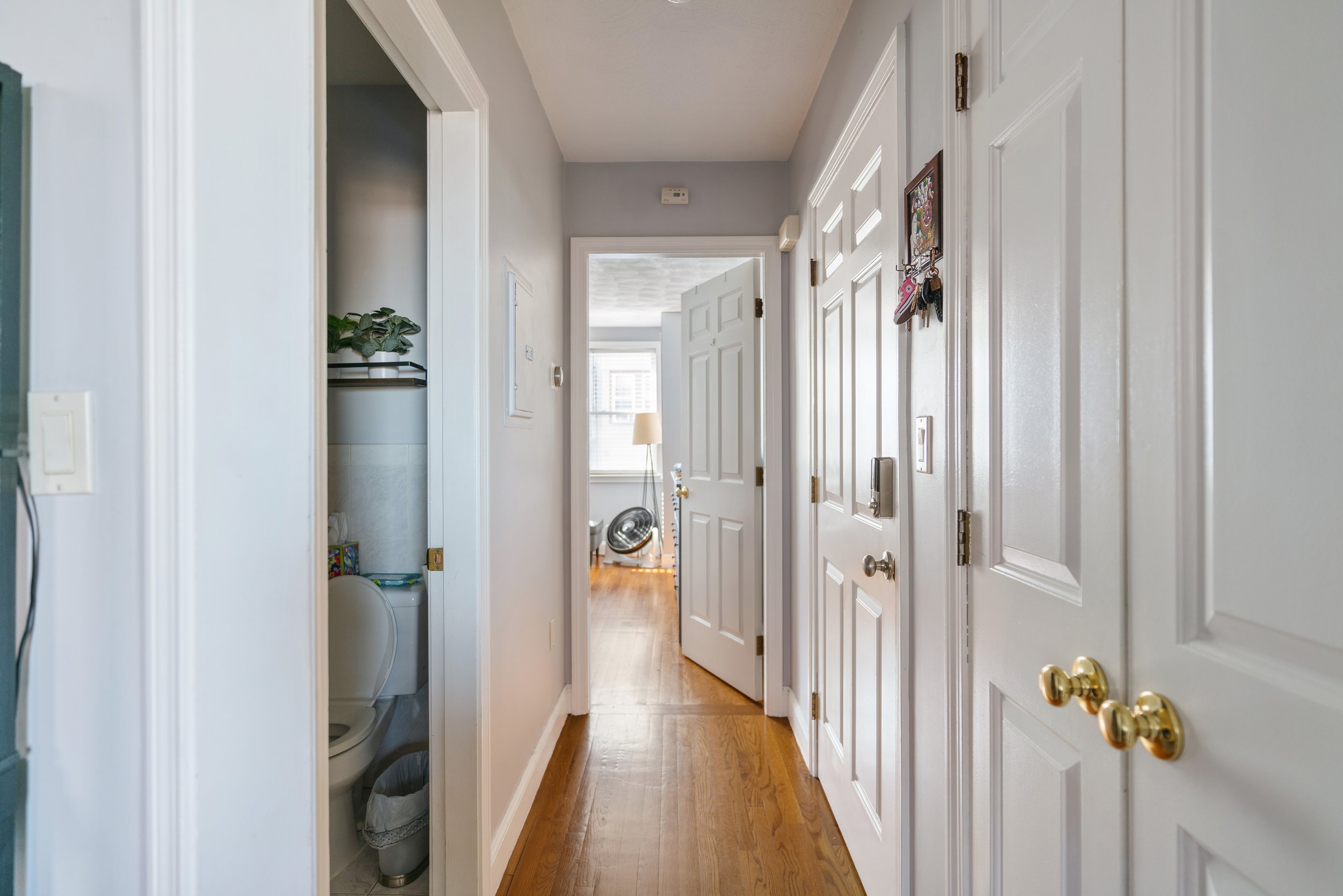 WEB-PRINT_-2_INTERIORS(8).jpg