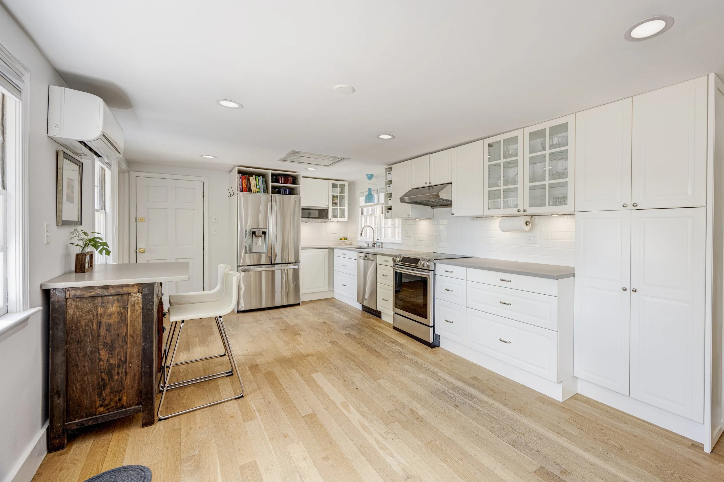 9 Winchester Terrace For Web-12.jpg