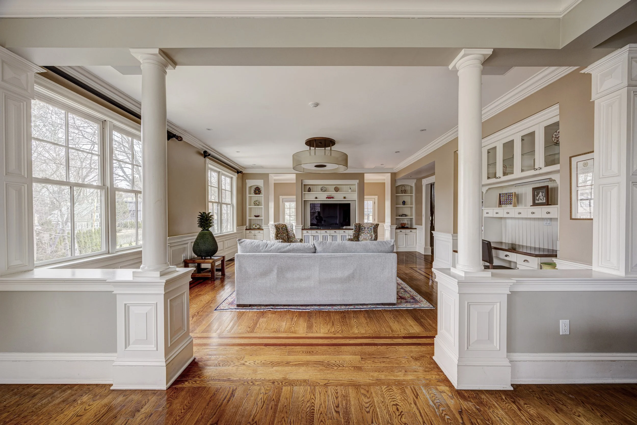 123 Sargent Street For Web-23.jpg