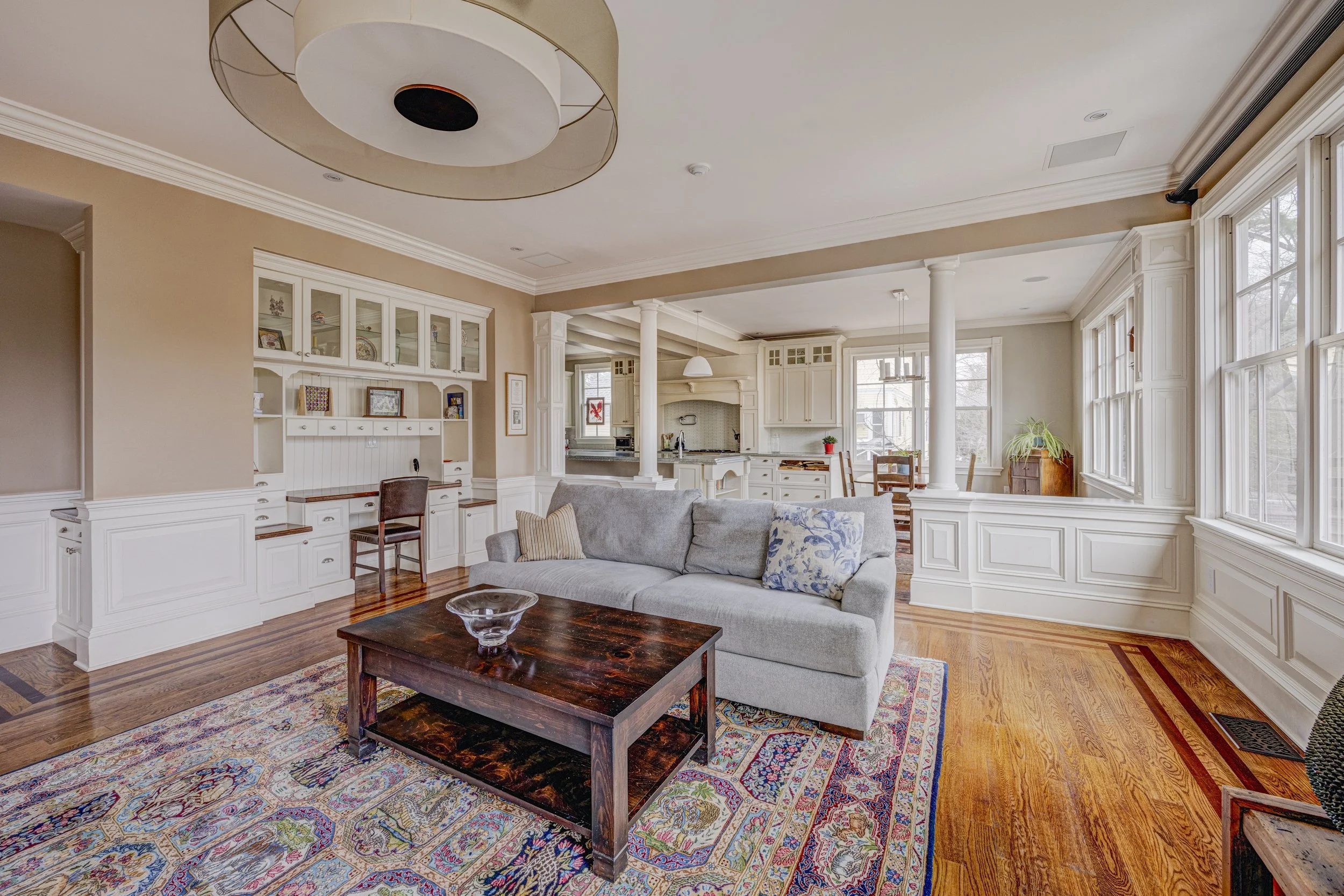 123 Sargent Street For Web-29.jpg