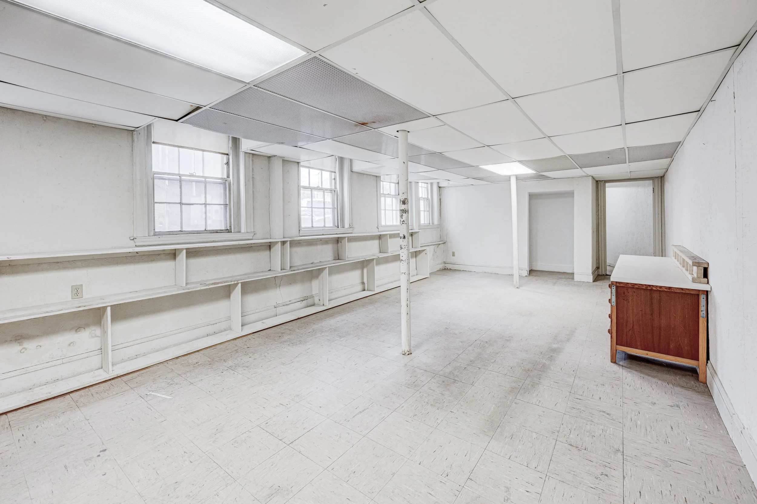 9 Clinton Path #1 For Web-38.jpg