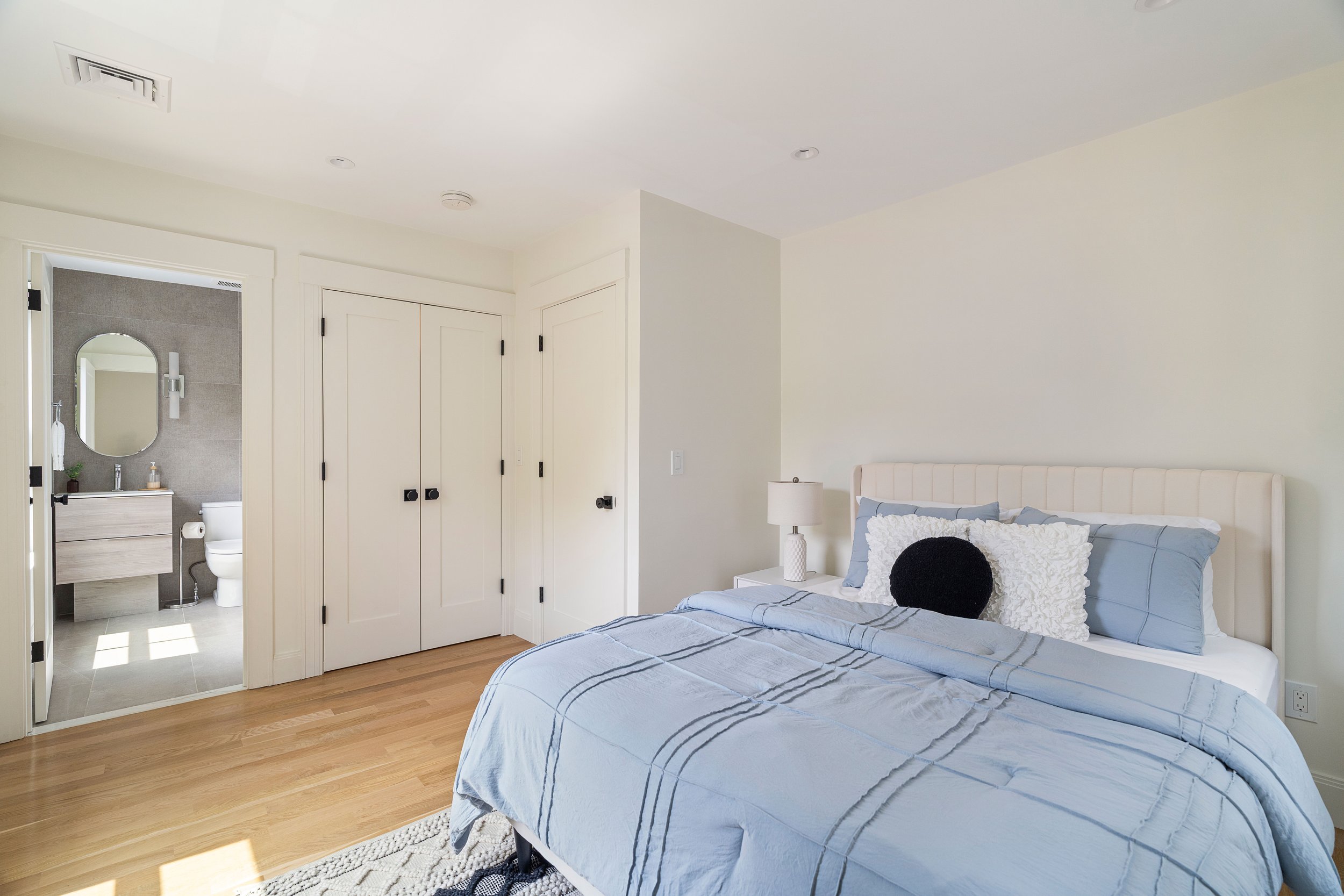 WEB-PRINT_-2_INTERIORS(67).jpg