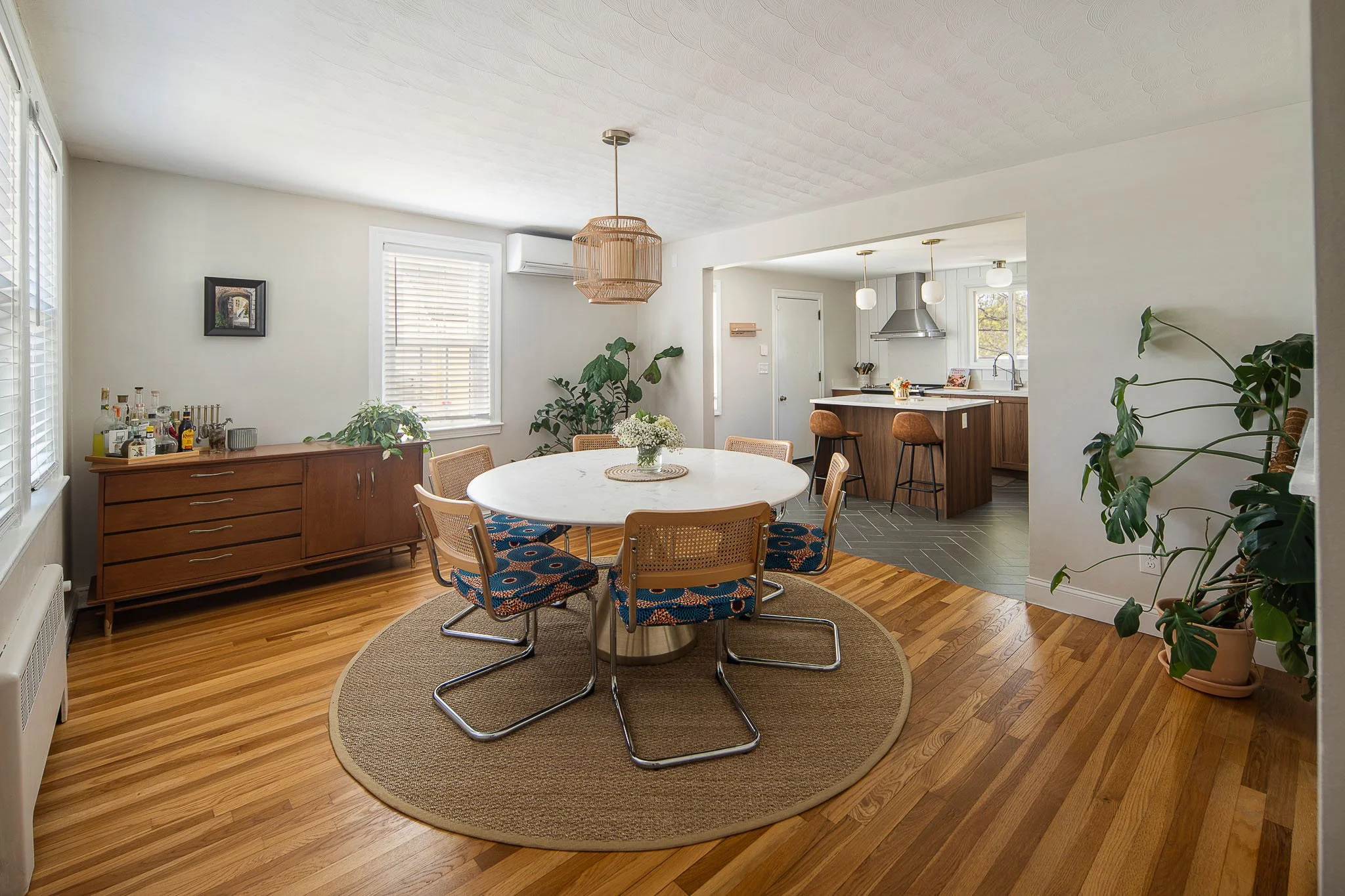 MLS_2_INTERIORS(18).jpg