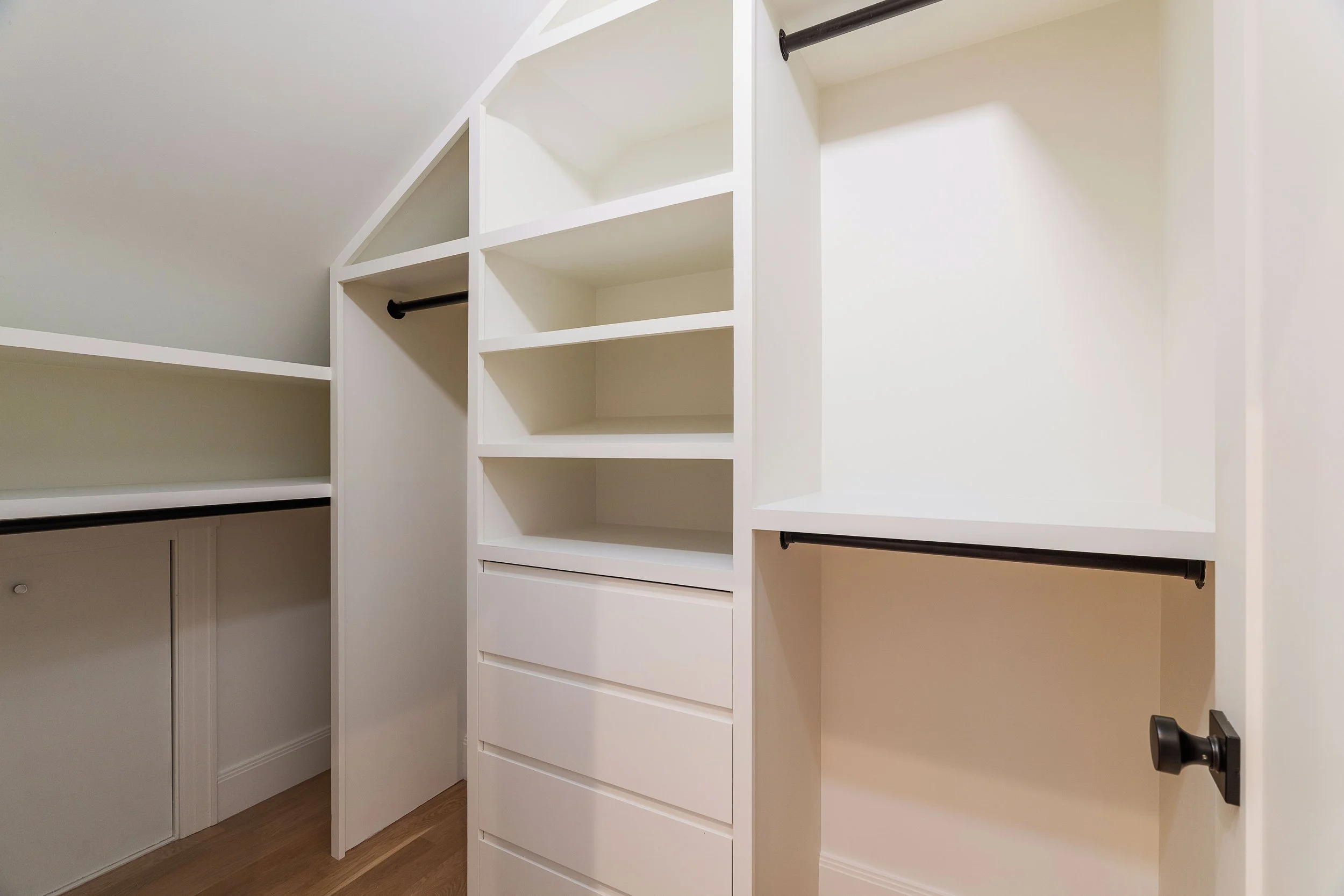 WEB-PRINT_-2_INTERIORS(35).jpg