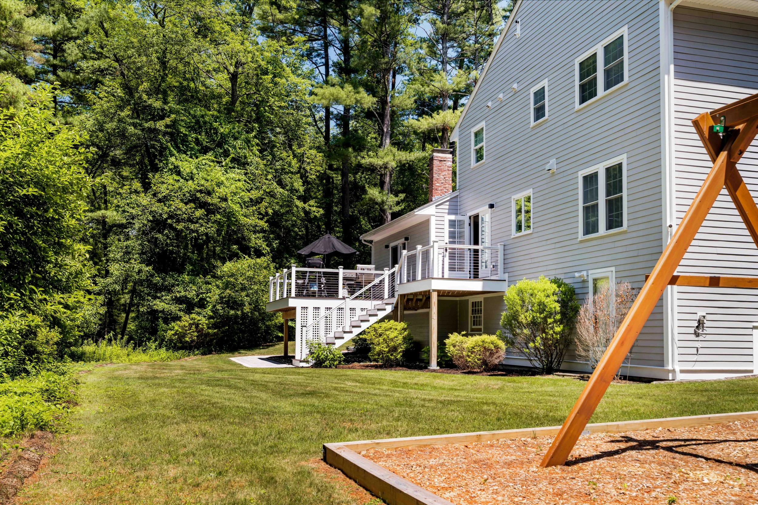 Exteriors-04735.jpg