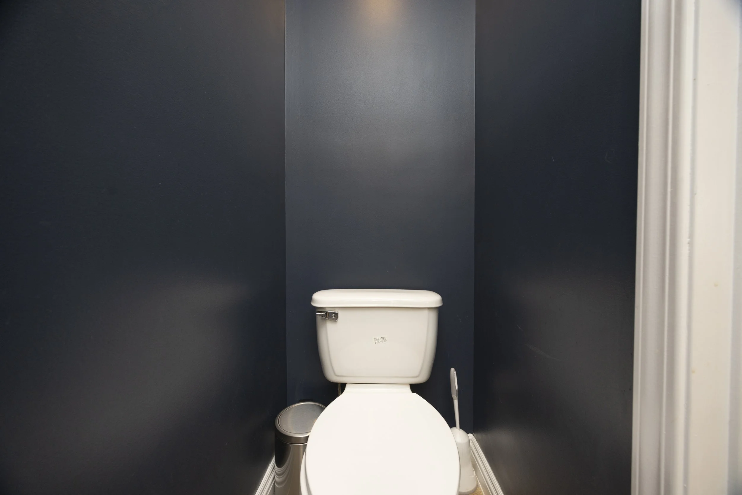 36 Browning Ave For Web-45.jpg