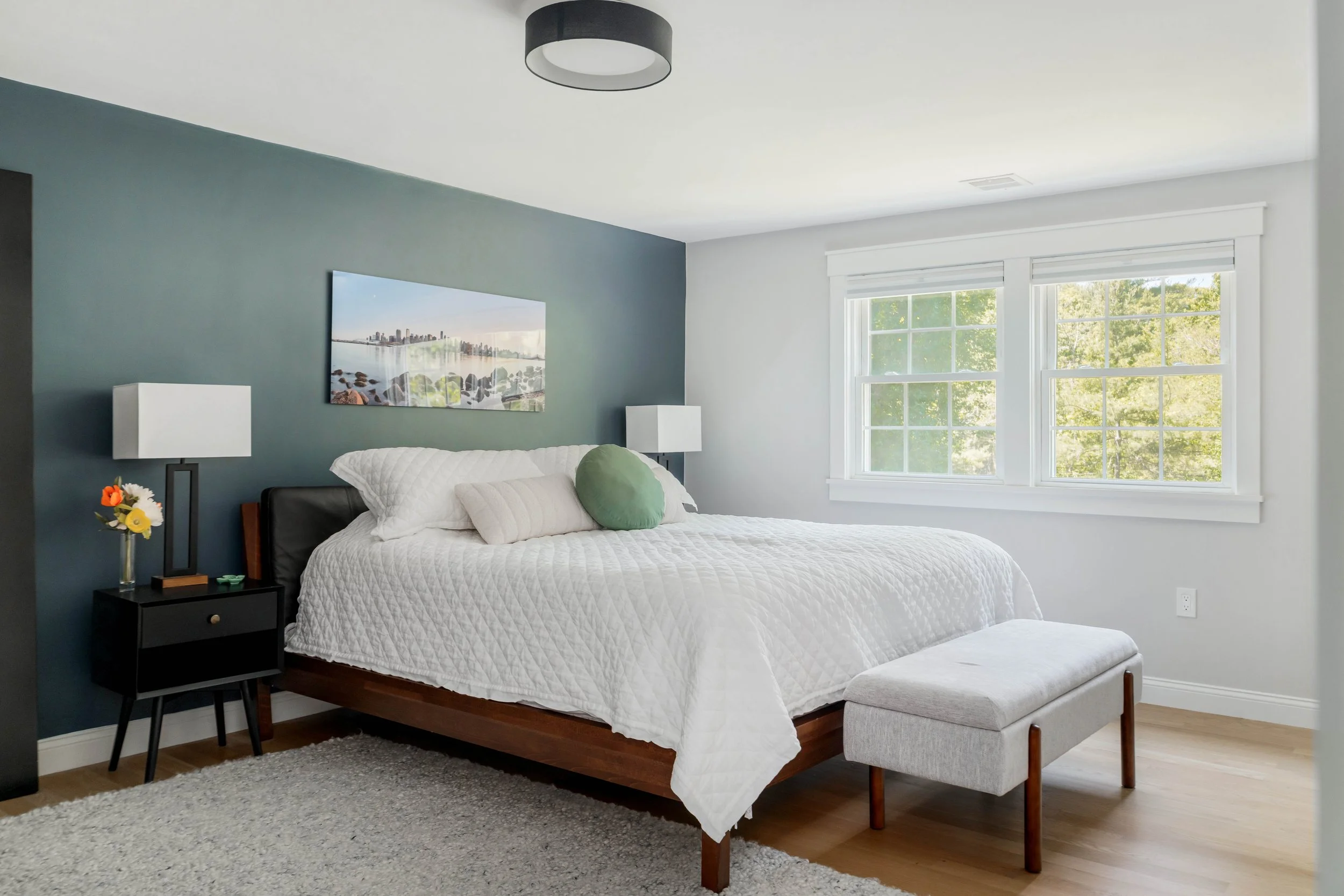 Primary Bed & Bath-04589.jpg