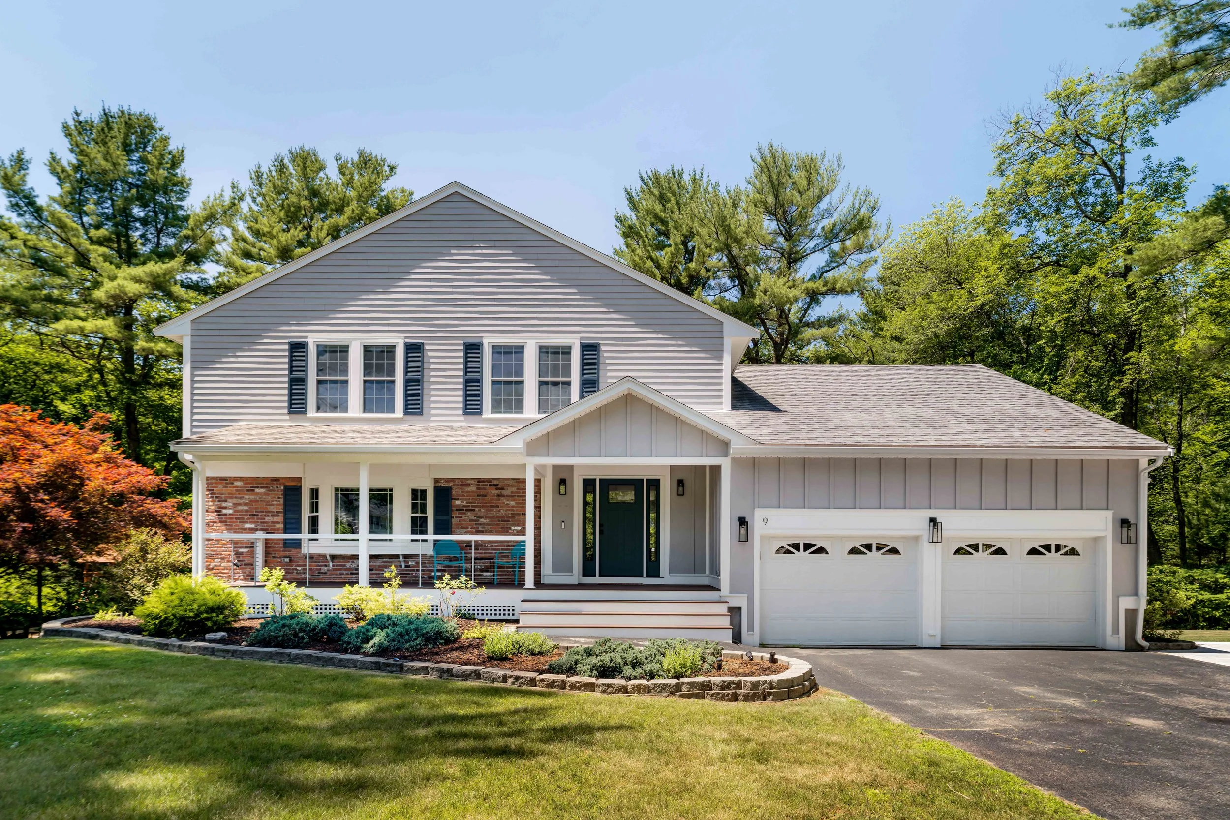 Exteriors-04819.jpg