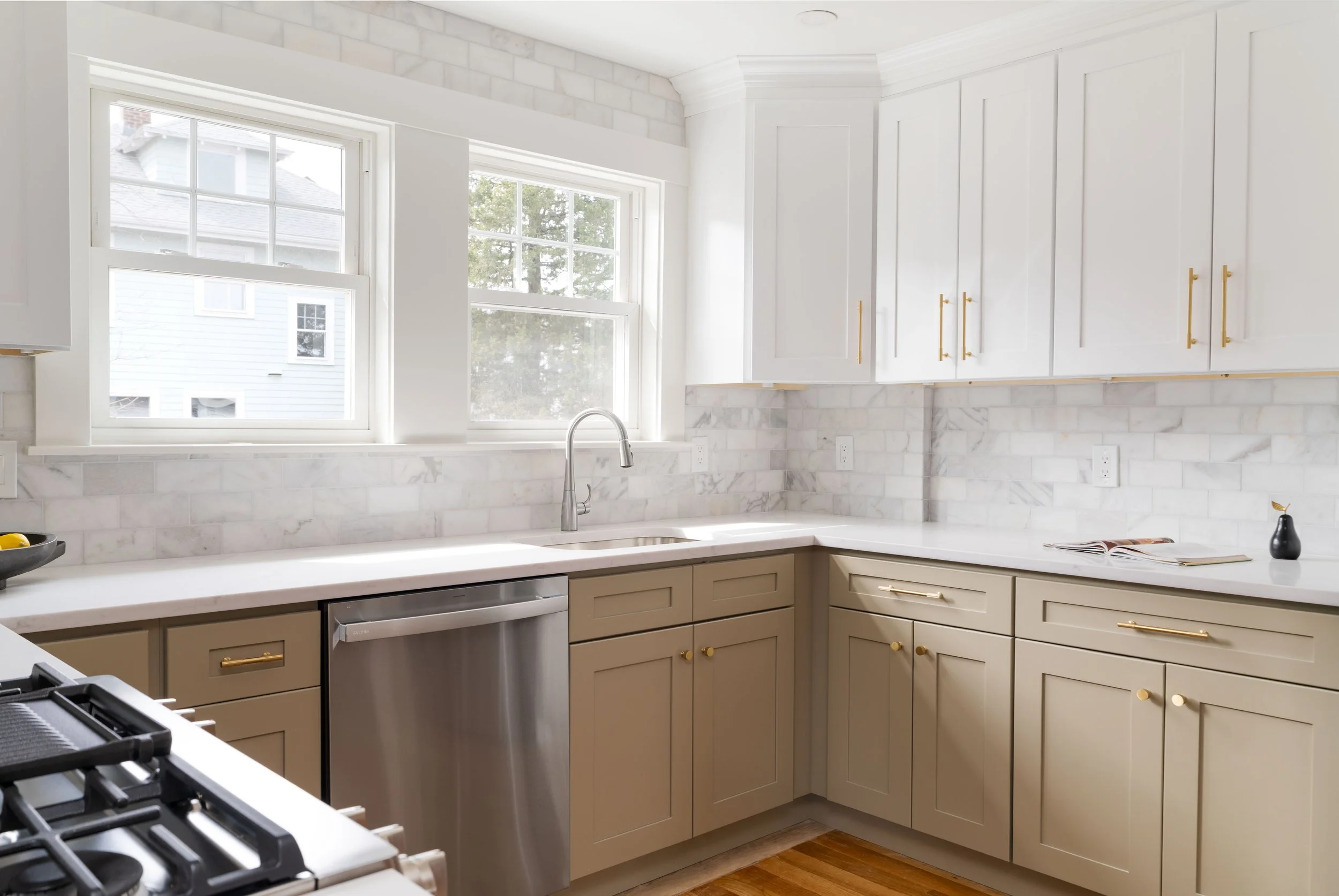 Kitchen Dining--7.jpg