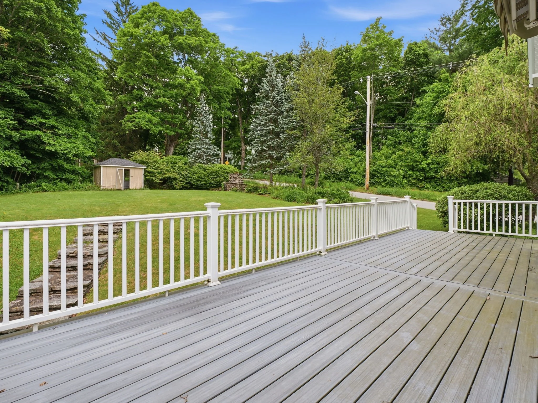 44-web-or-mls-98_Walnut_St_North_Brookfield_MA_040.jpg