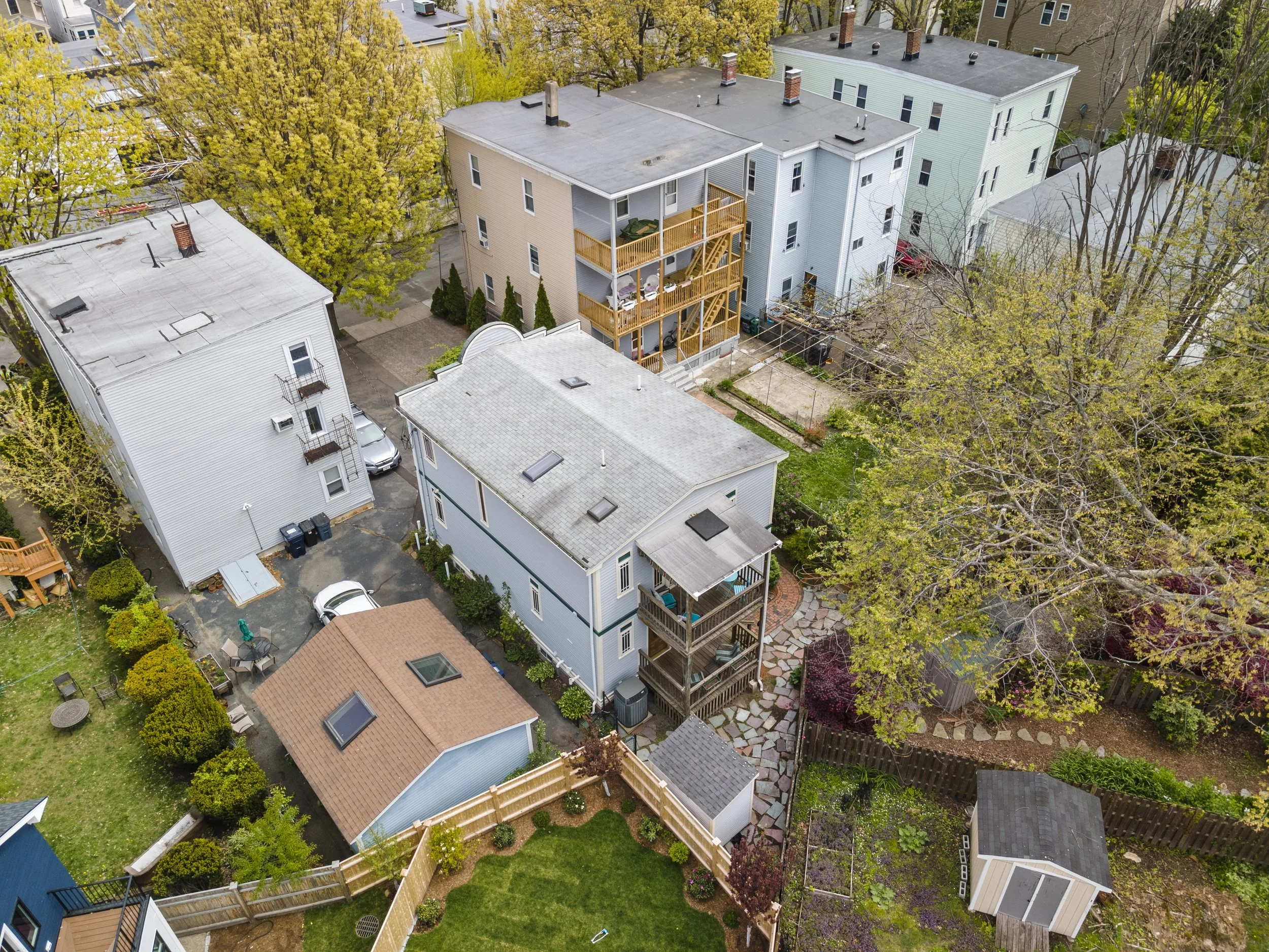 DJI_0246.jpg