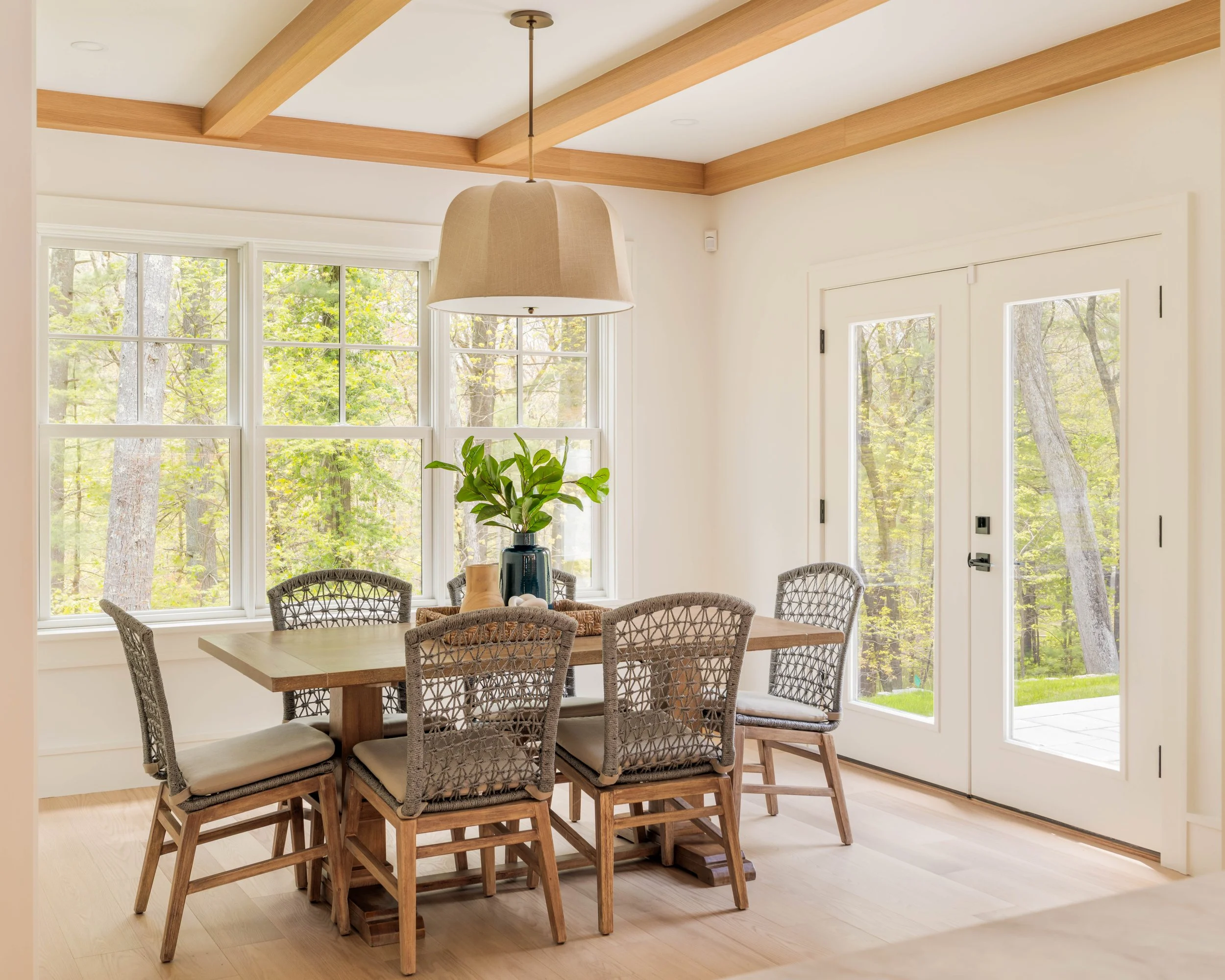Breakfast Nook-01854.jpg