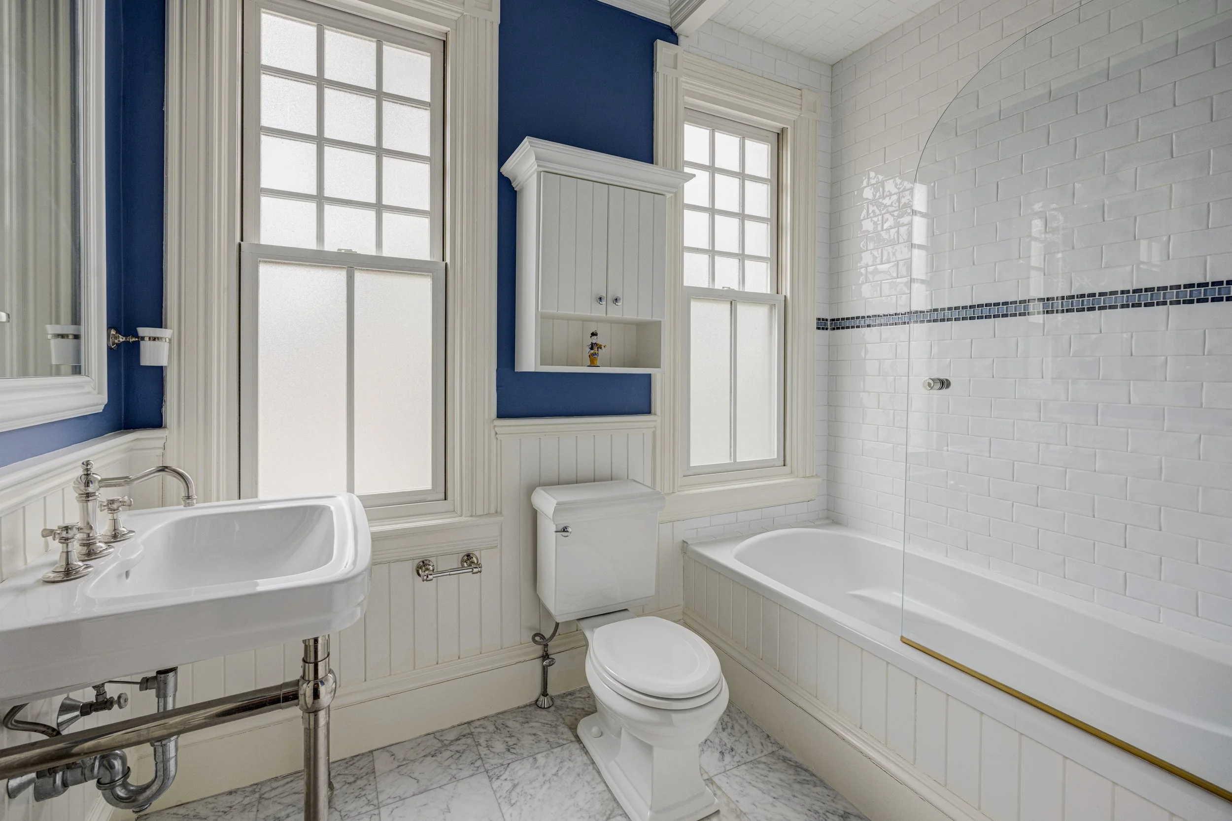 123 Sargent Street For Web-66.jpg