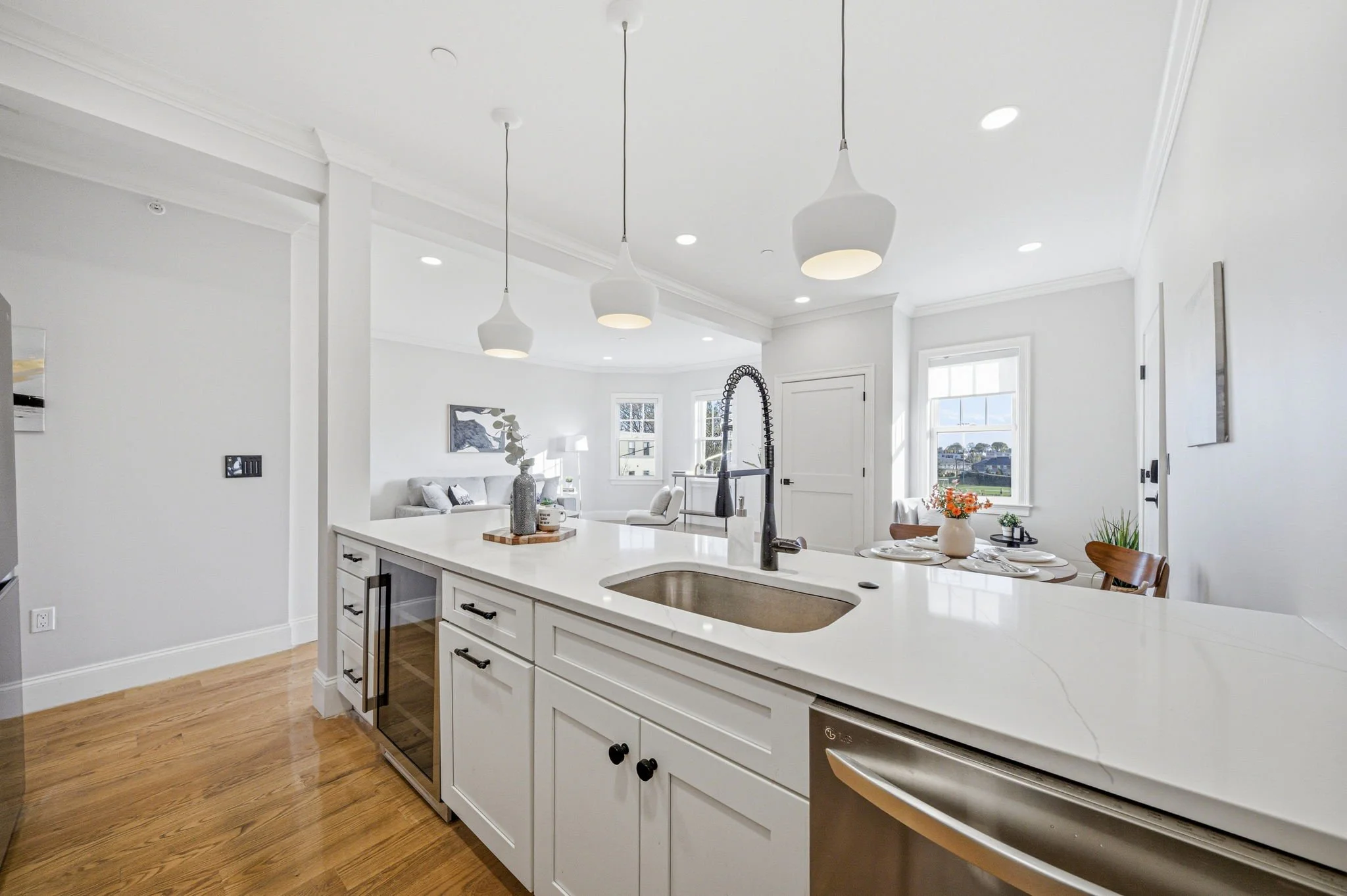 22-web-or-mls-DSC_9453-2 copy.jpg