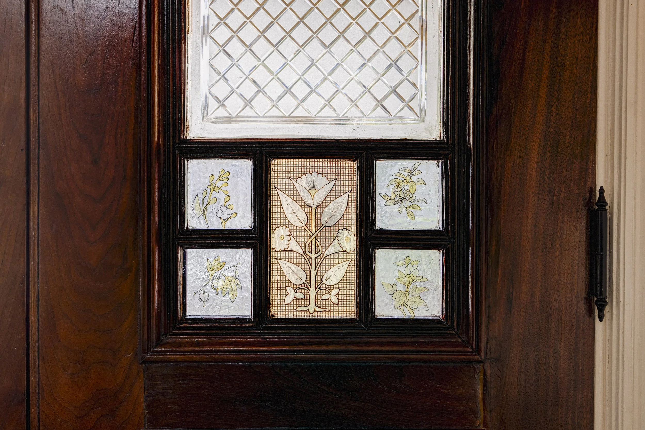 123 Sargent Street For Web-42.jpg