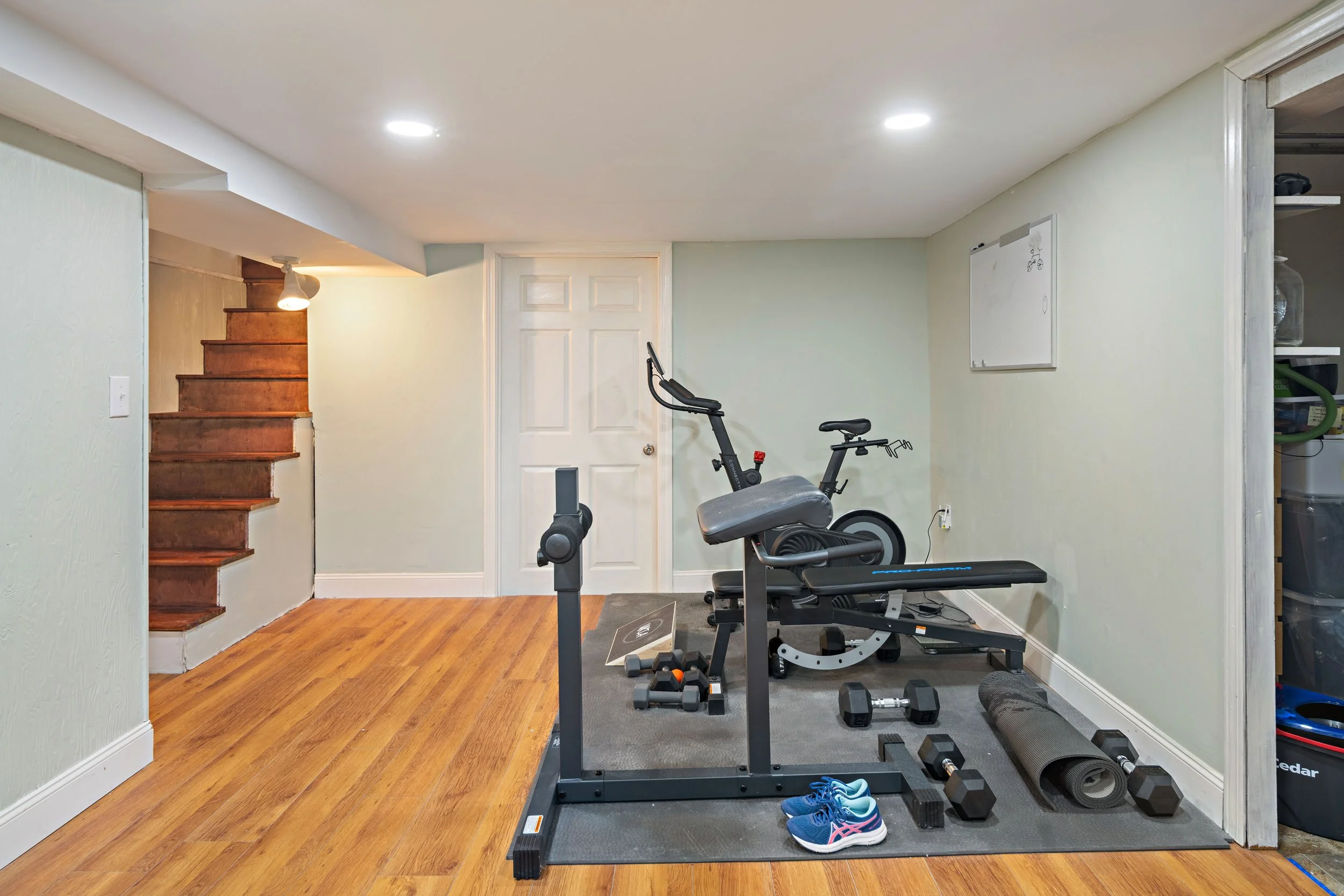 WEB-PRINT_-2_INTERIORS(20).jpg