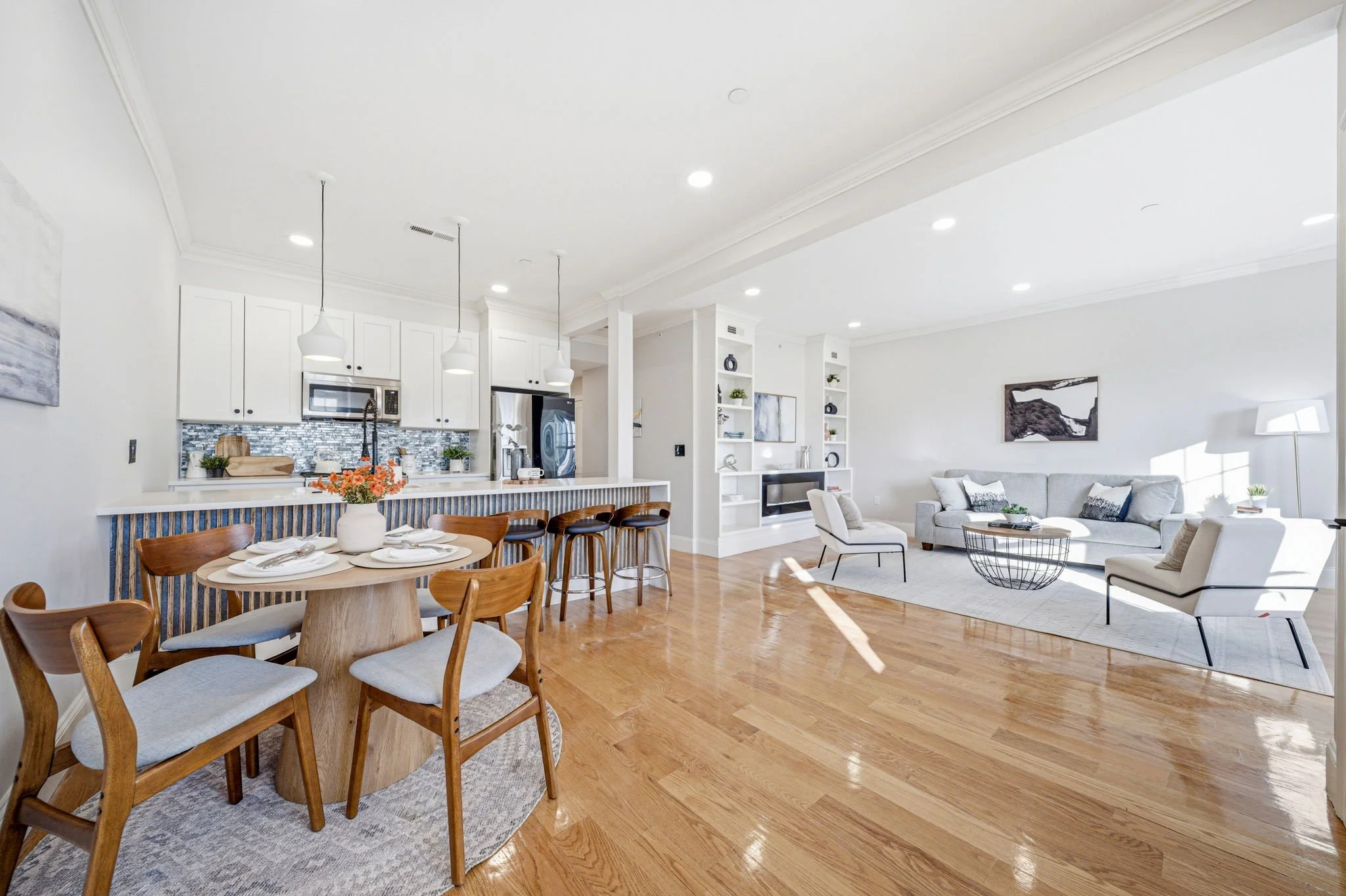 12-web-or-mls-DSC_9417-2 copy.jpg