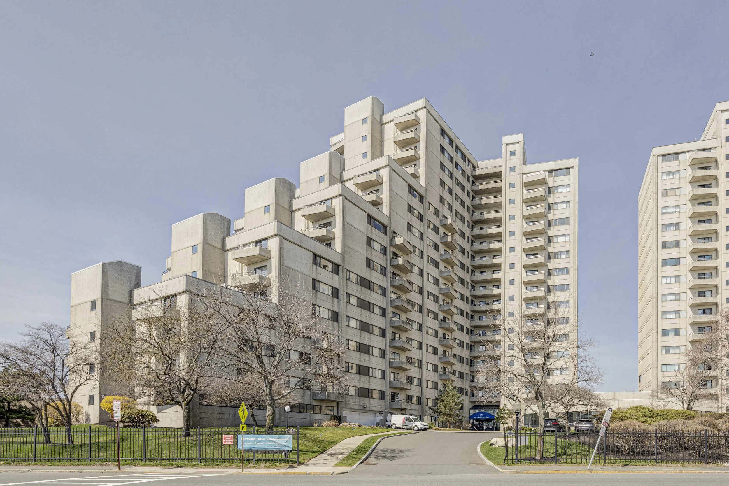 376 Ocean Ave 1002 For Web-59.jpg