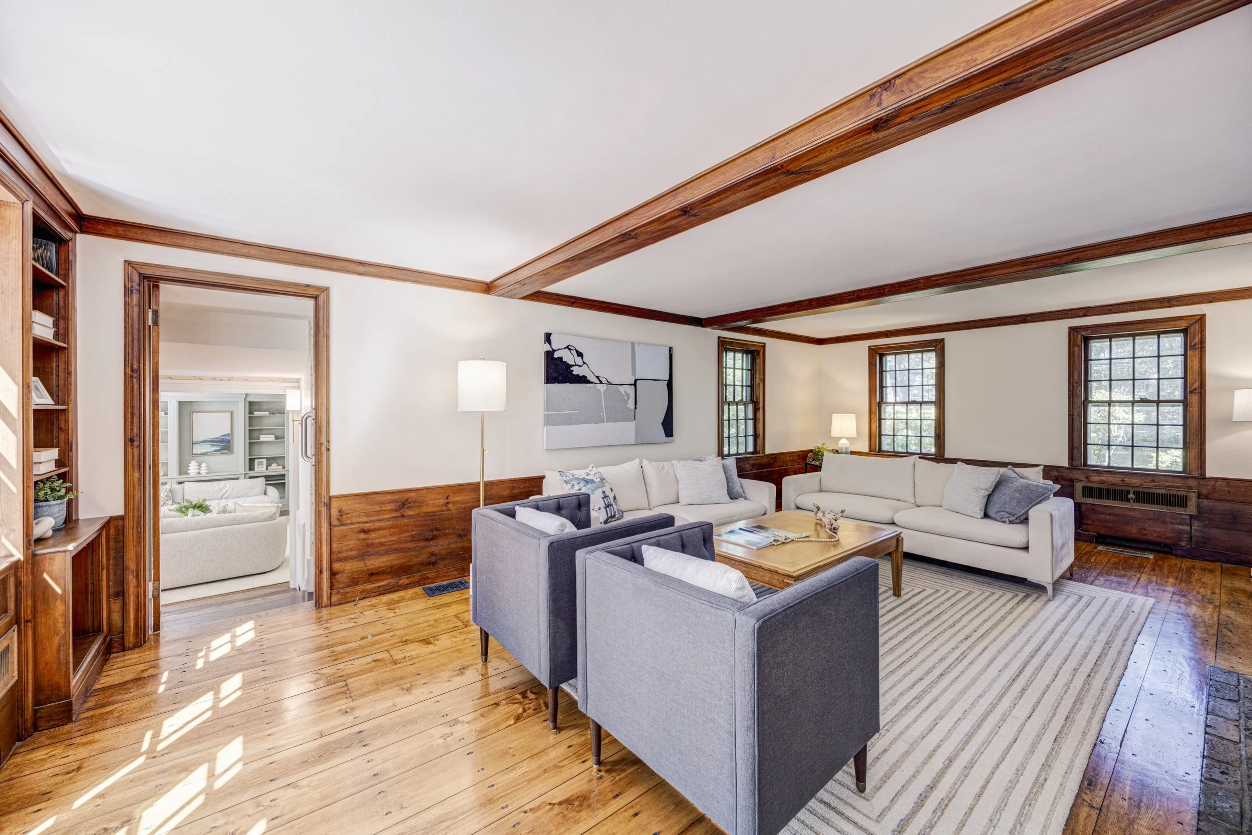 284 Woodland Rd. For Web-32.jpg