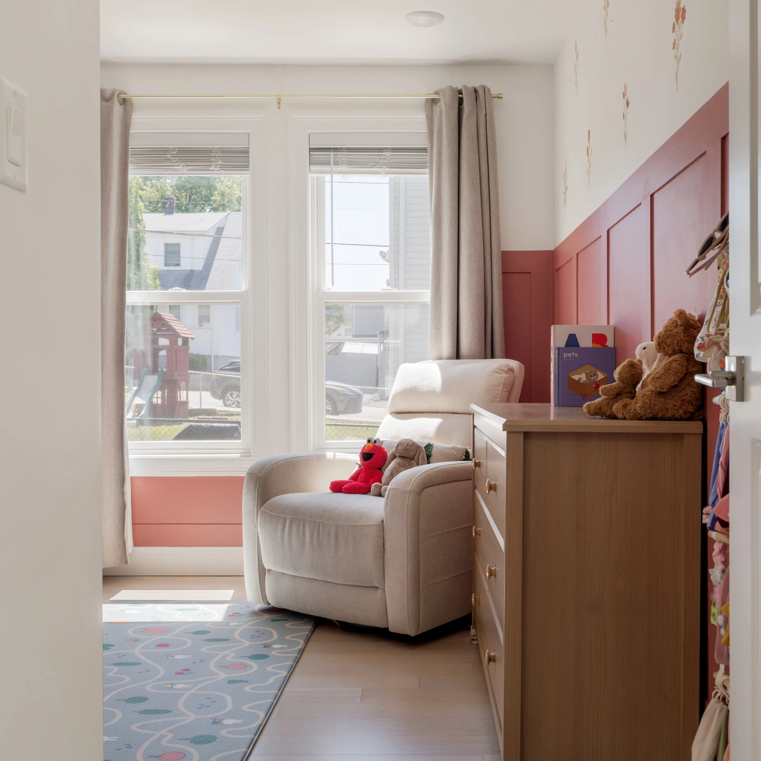 Bedroom 2-01803.jpg