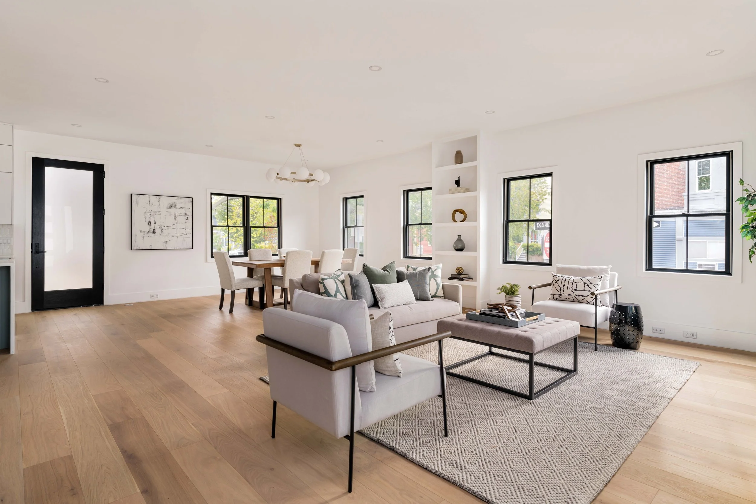 Living Room.jpg
