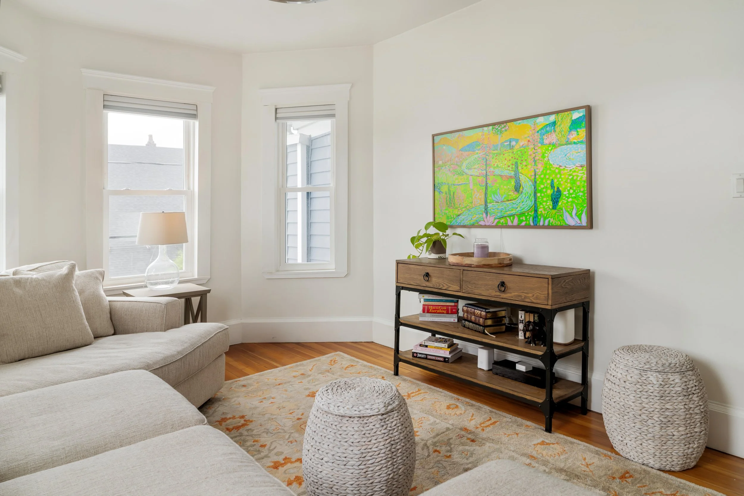 Loving Room-00296.jpg