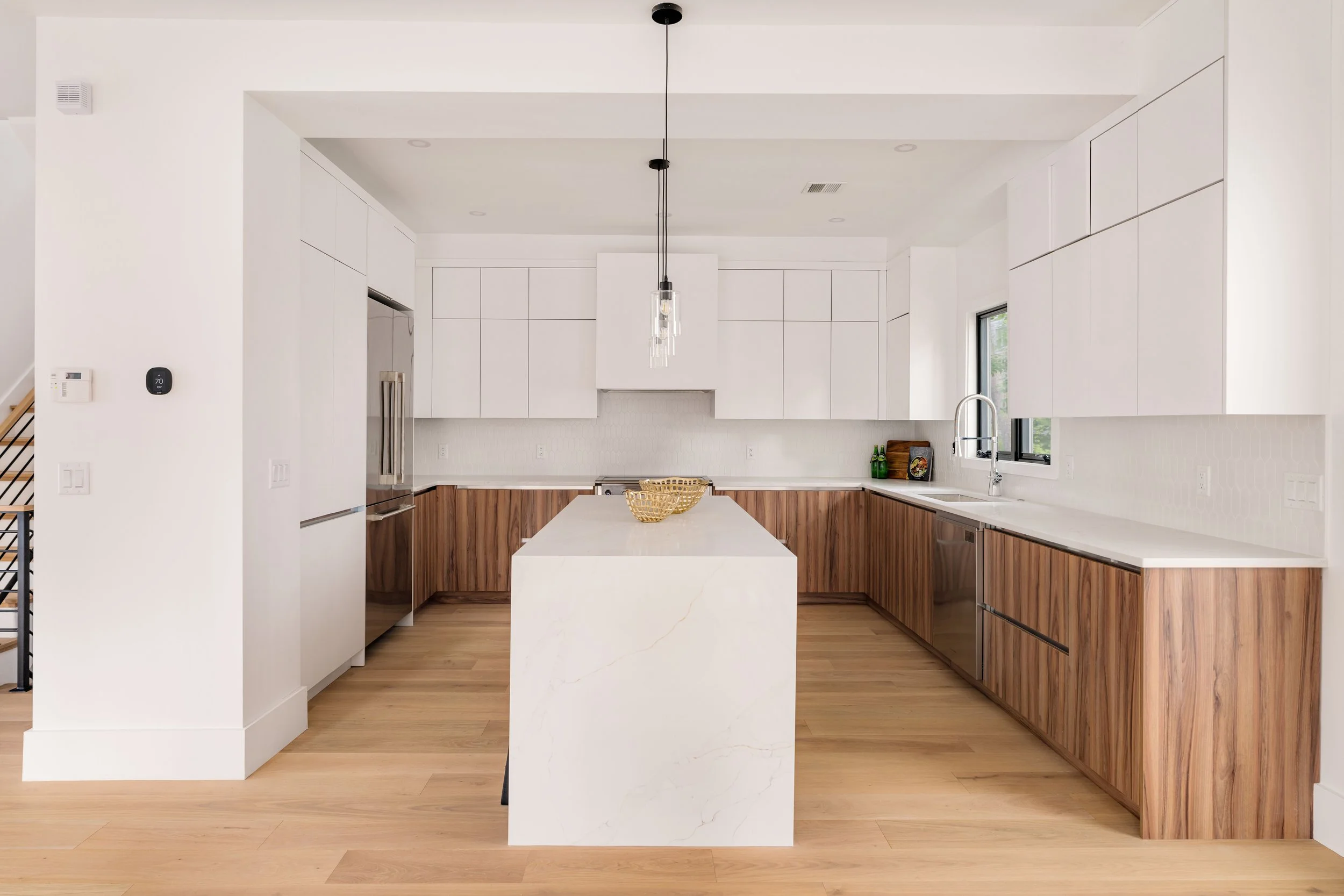 Kitchen-7.jpg