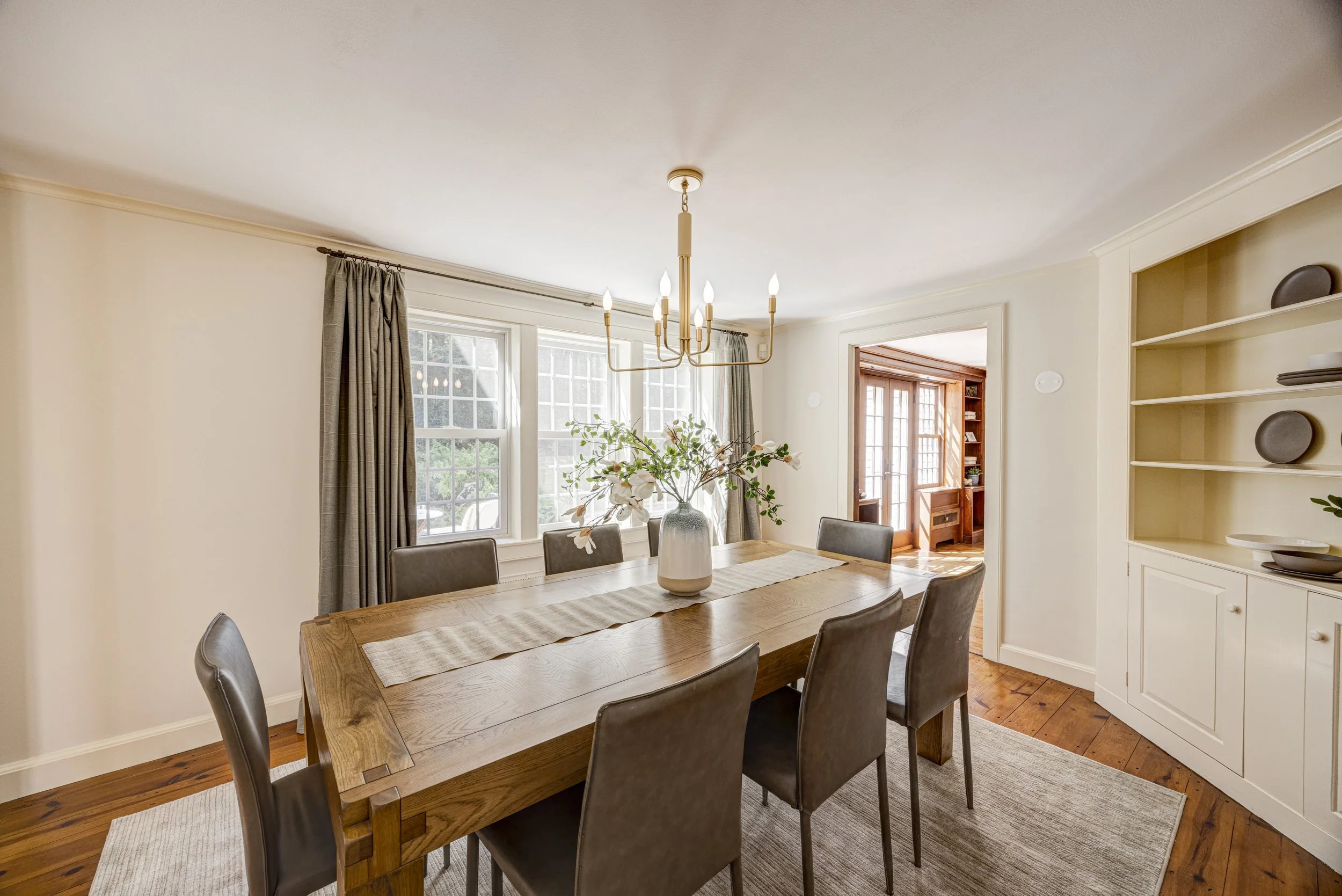 284 Woodland Rd. For Web-27.jpg