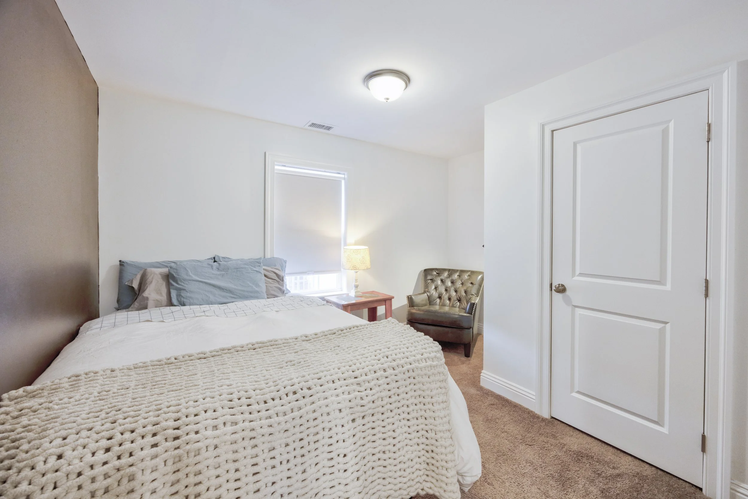 36 Browning Ave For Web-22.jpg