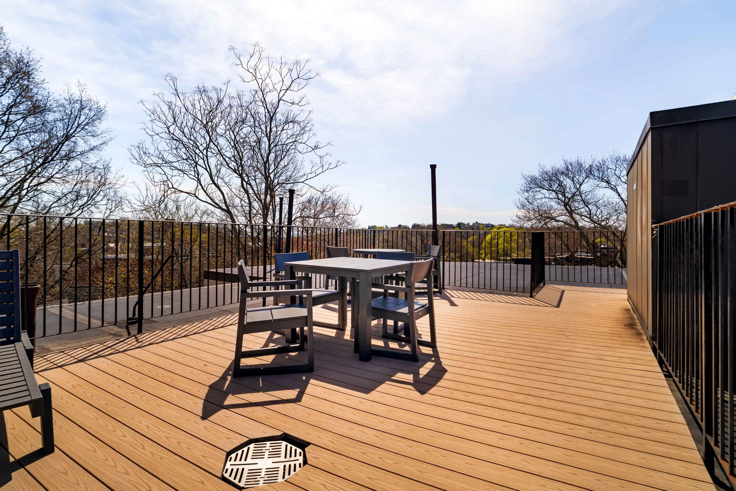 Common Areas-03268.jpg