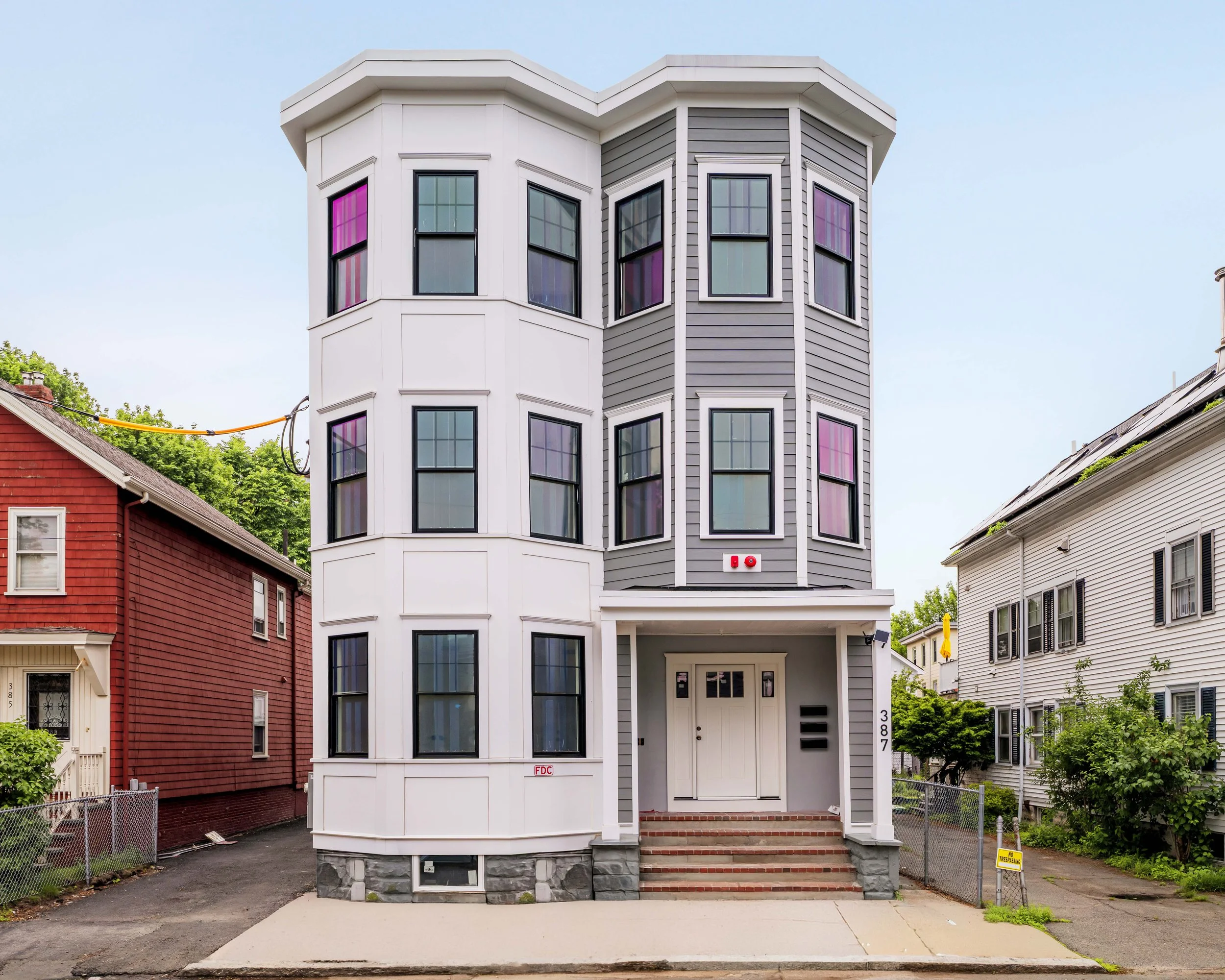 EXTERIORS-00665.jpg