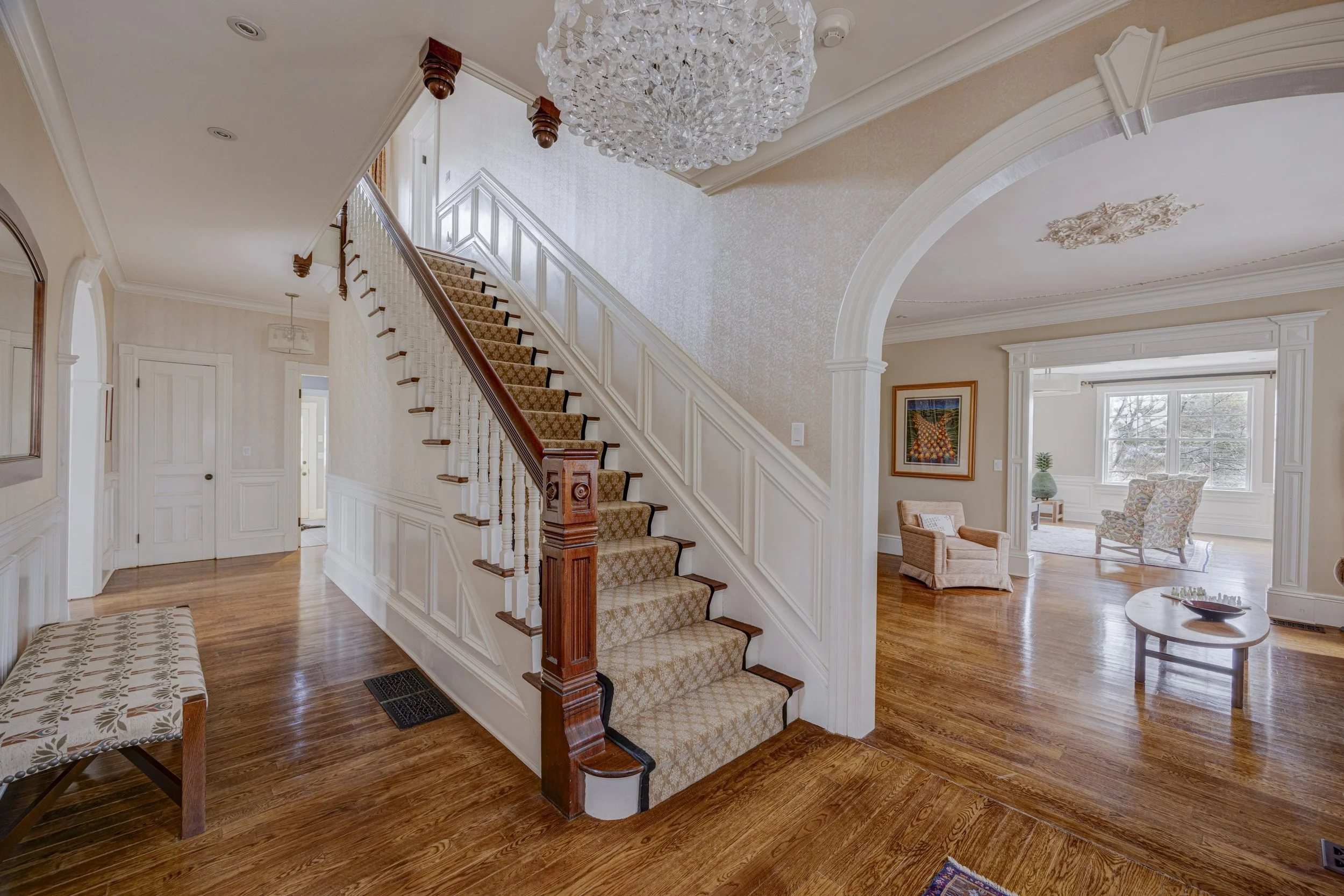 123 Sargent Street For Web-38.jpg