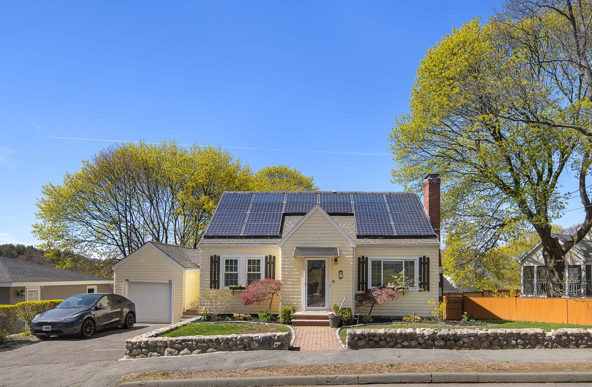MLS_1_EXTERIORS(6).jpg