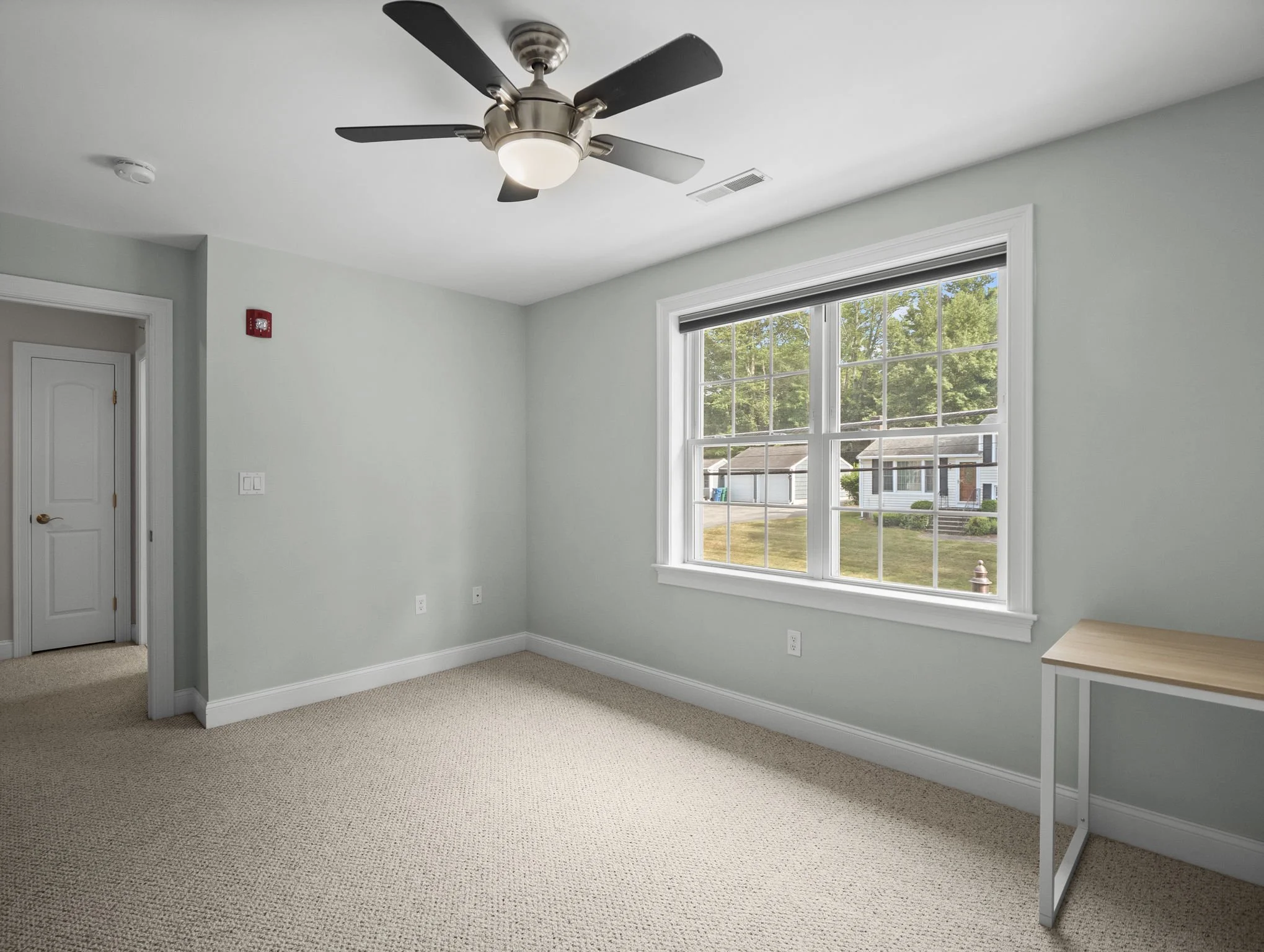 25-web-or-mls-262 Winn St B Burlington MA 25.jpg
