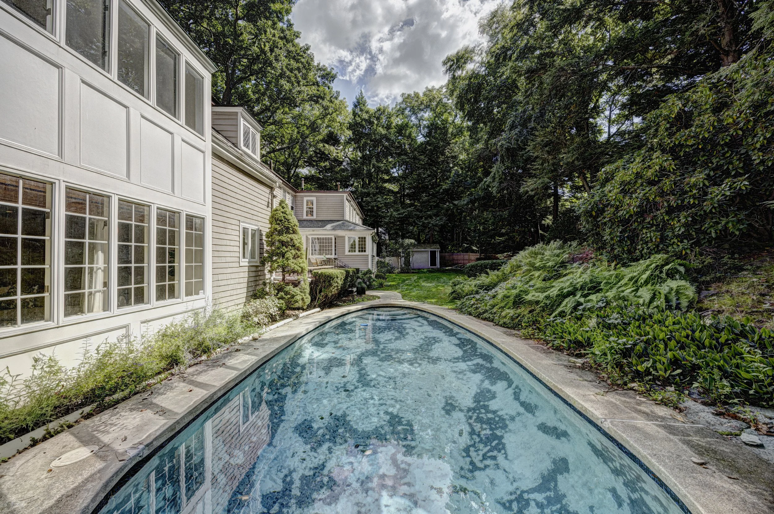 284 Woodland Rd. For Web-101.jpg