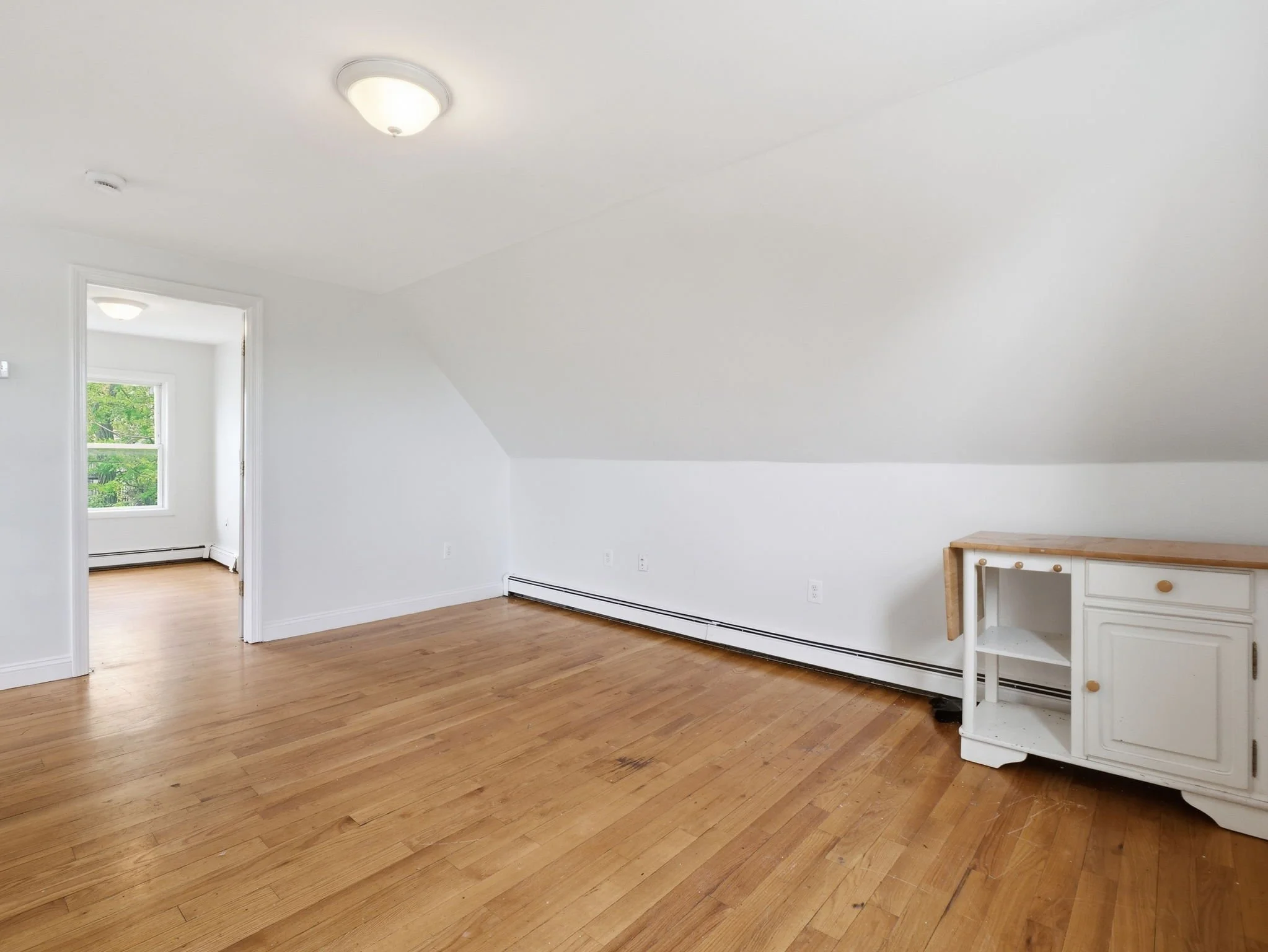 22-web-or-mls-7_Corbet_St_Boston_MA_018.jpg