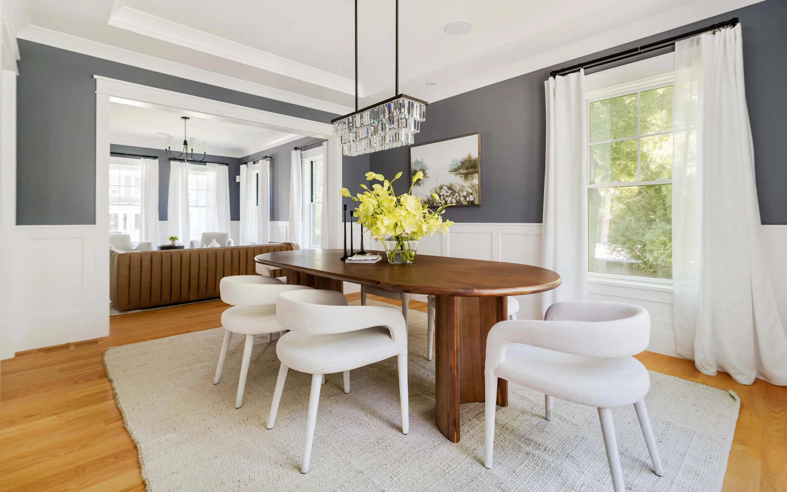 Dining Room-04478.jpg