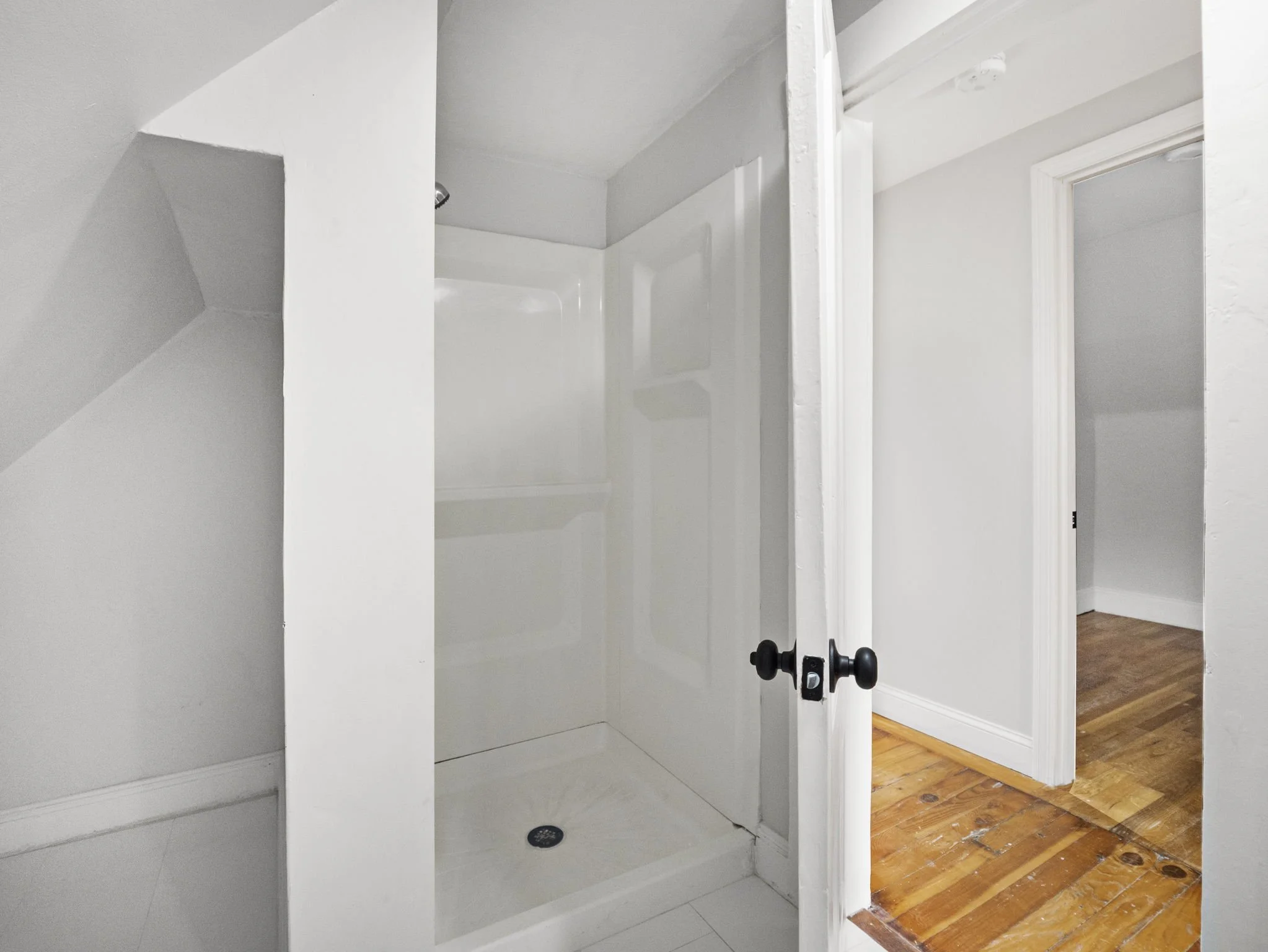 22-web-or-mls-2&3 149 Mountain Ave, Revere, MA 22.jpg