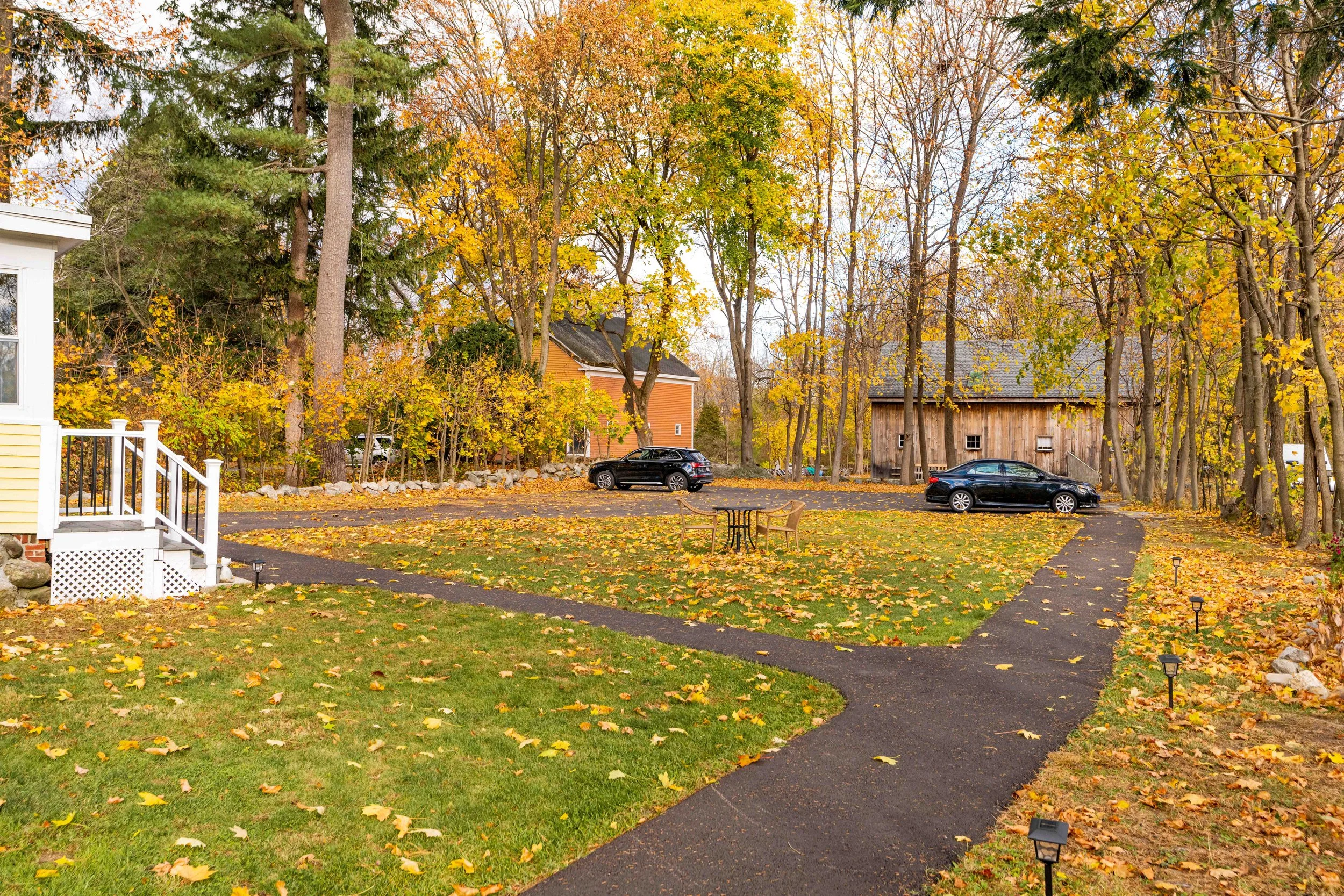 Exteriors-02490.jpg