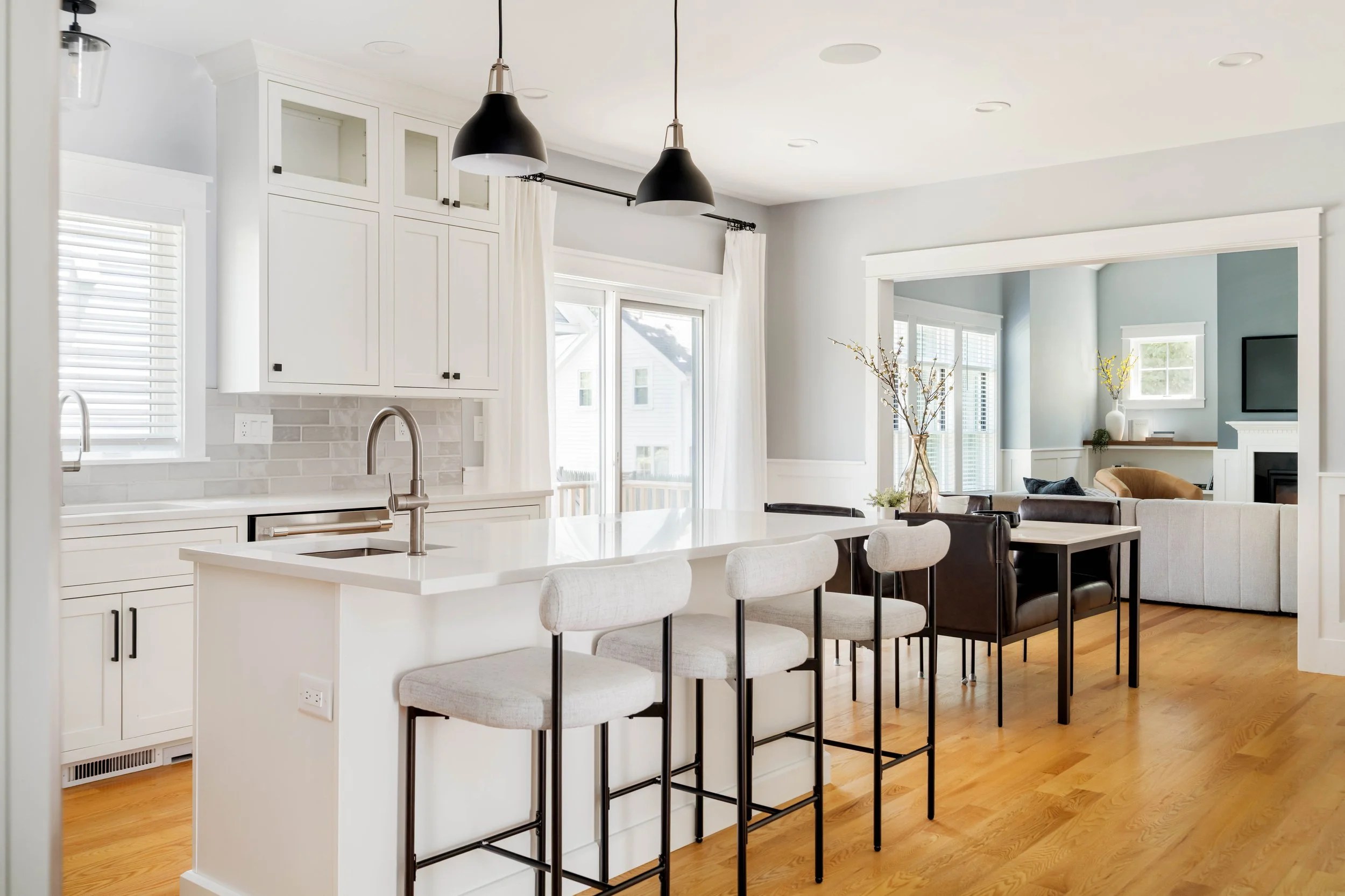 Kitchen-04618.jpg