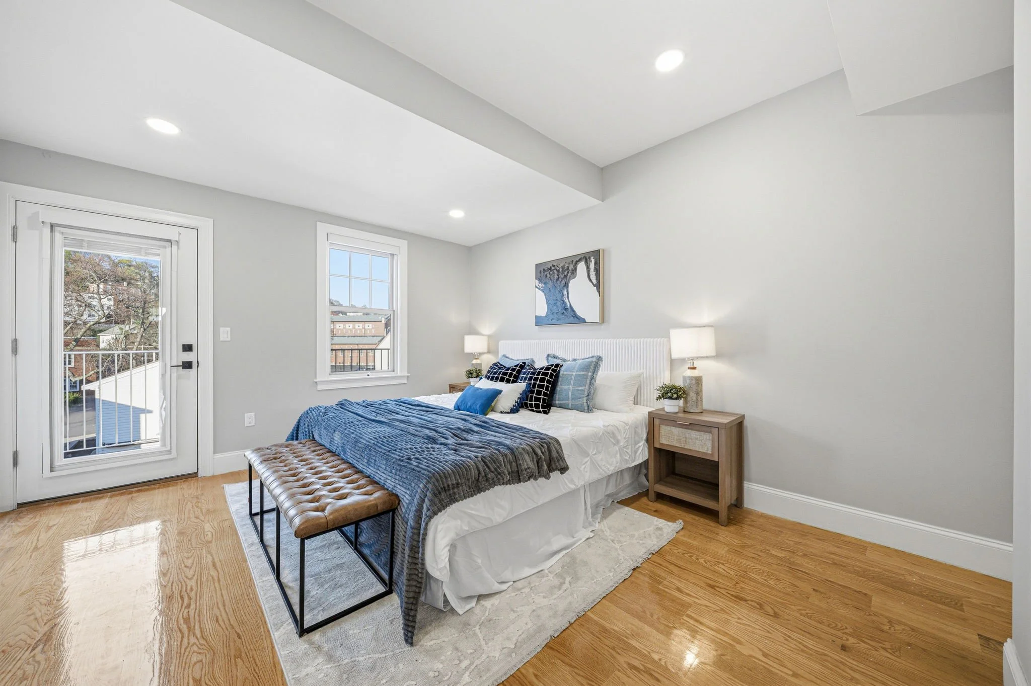 38-web-or-mls-DSC_9501-2 copy.jpg